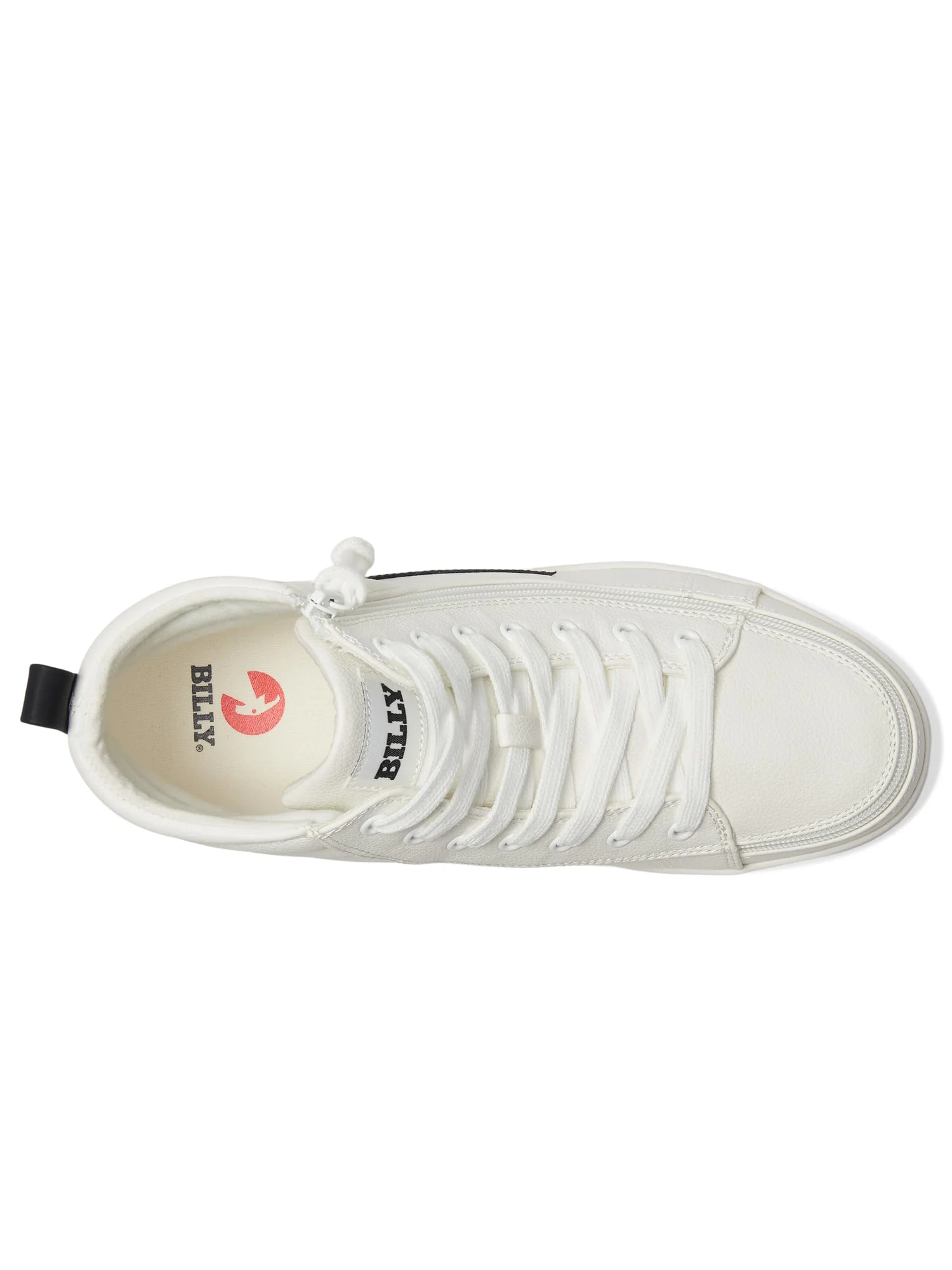 Кроссовки BILLY Footwear BILLY CS High Top — 2