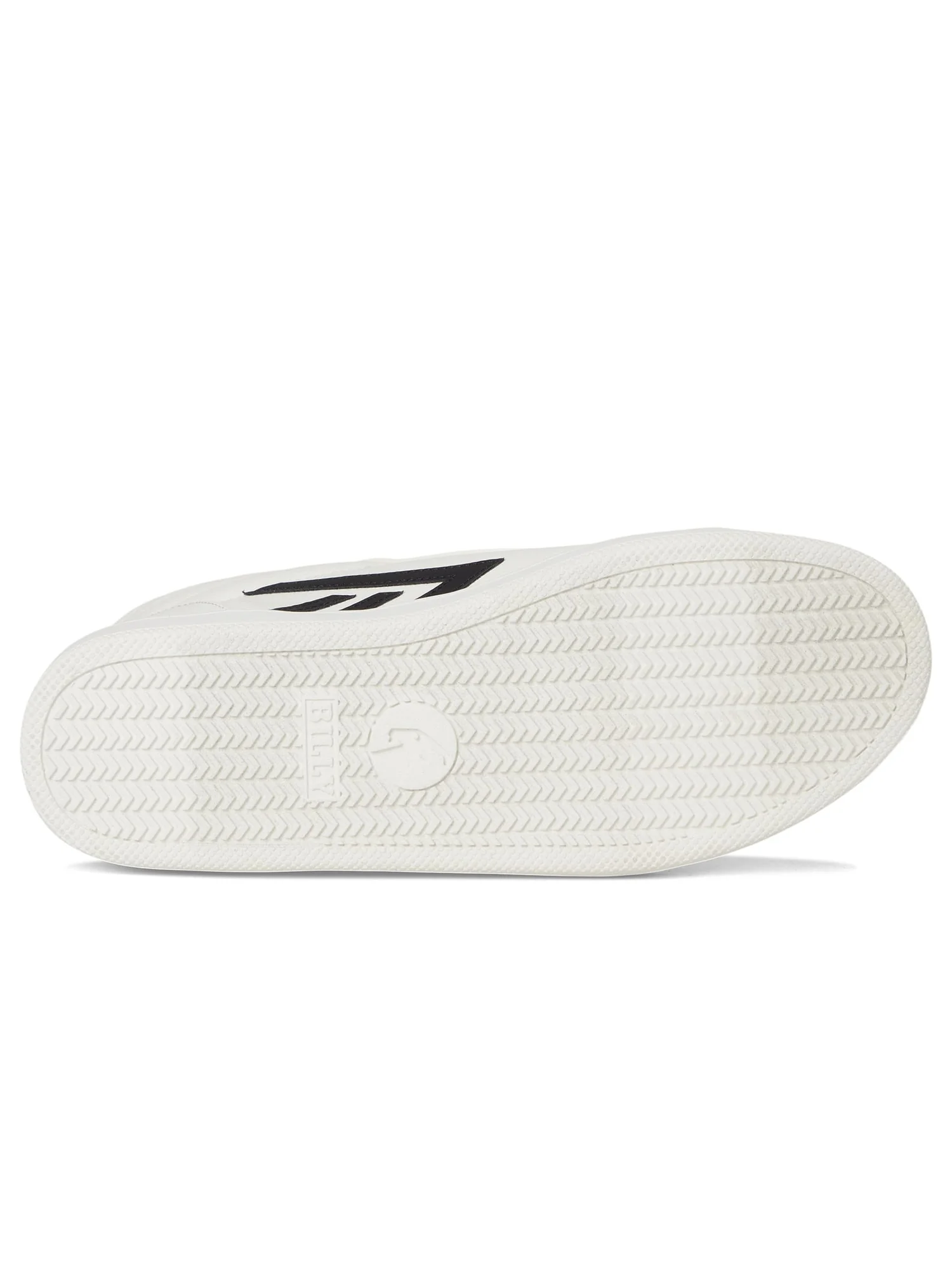 Кроссовки BILLY Footwear BILLY CS High Top — 3