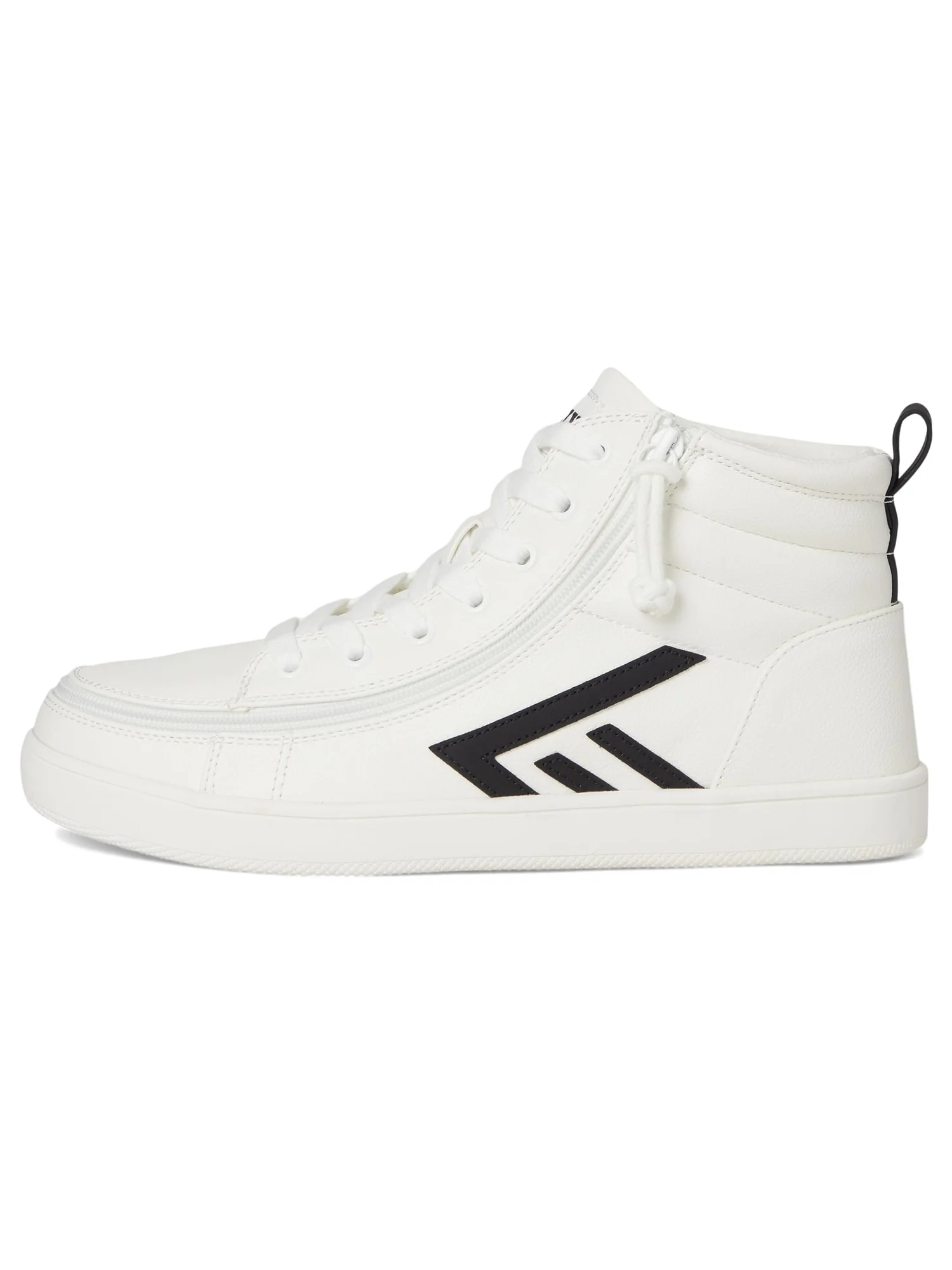 Кроссовки BILLY Footwear BILLY CS High Top — 4