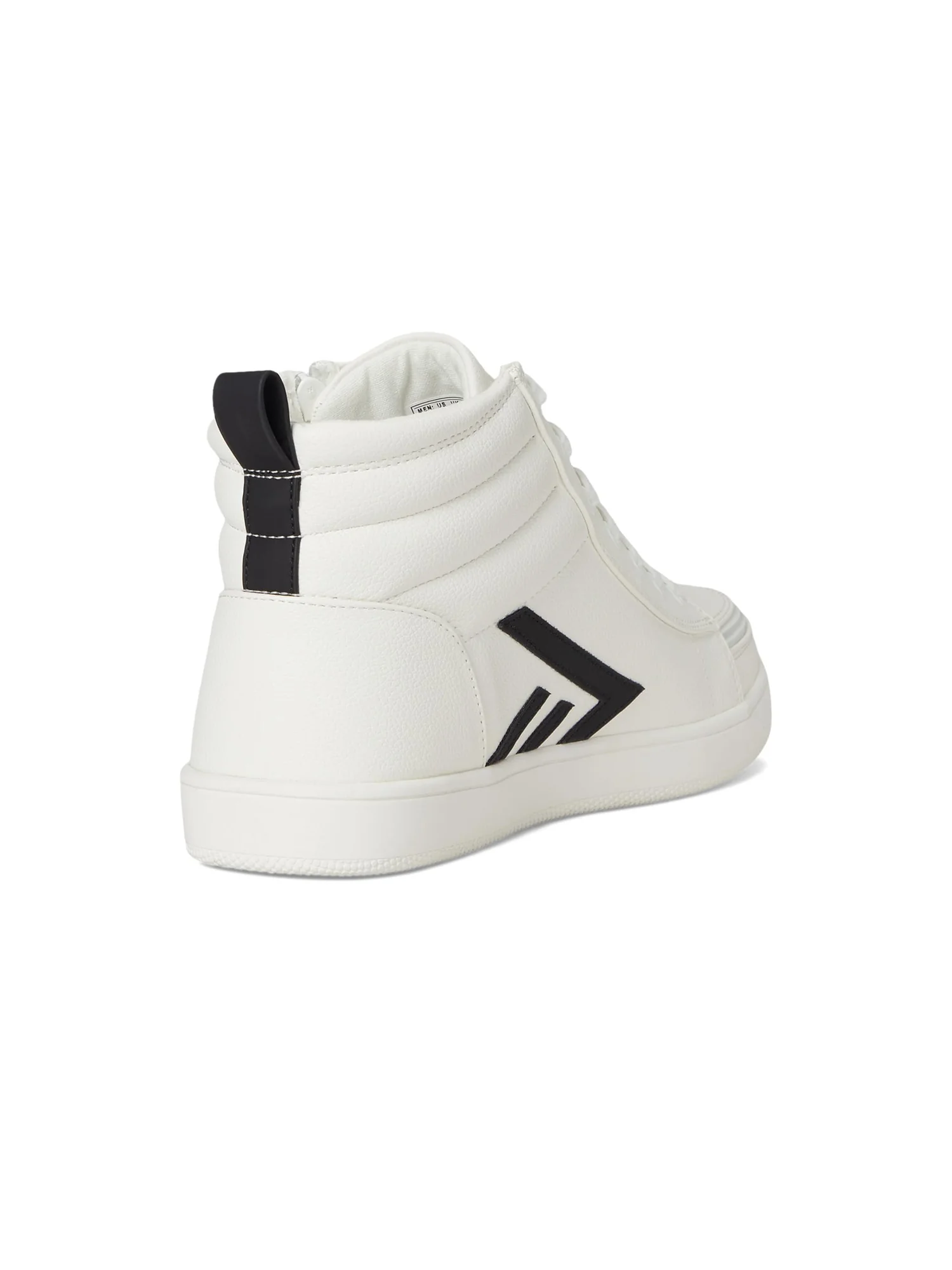 Кроссовки BILLY Footwear BILLY CS High Top — 5
