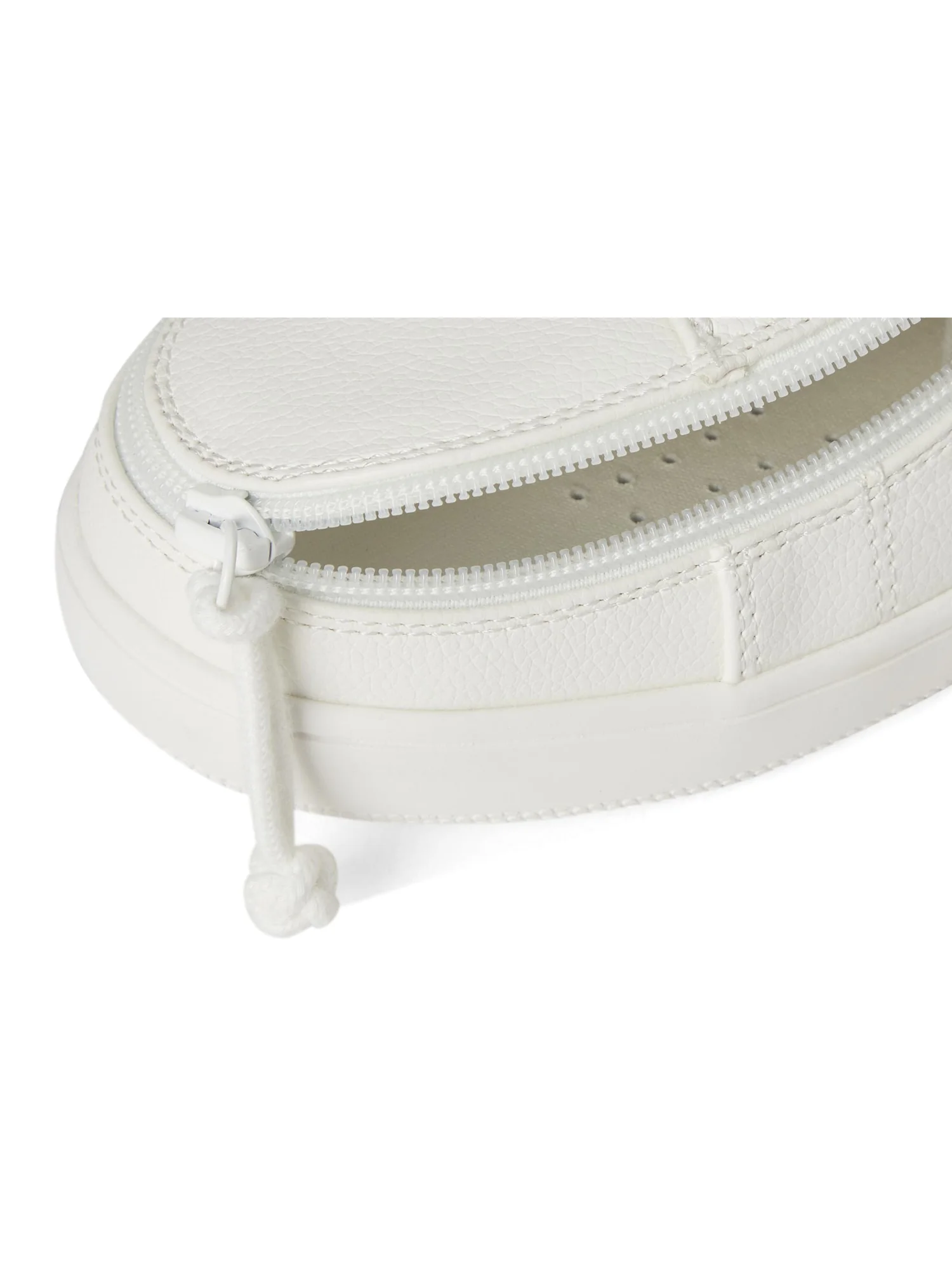 Кроссовки BILLY Footwear BILLY CS High Top — 6