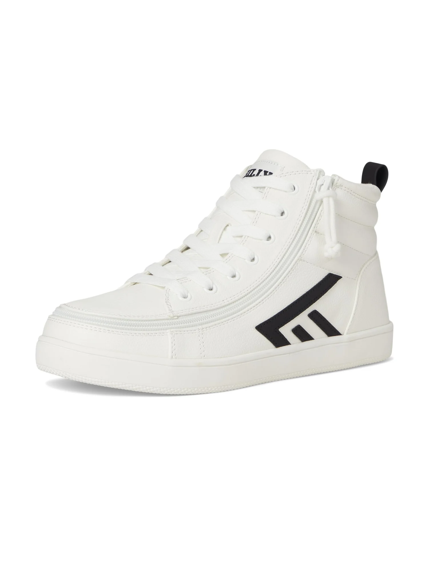 Кроссовки BILLY Footwear BILLY CS High Top — 7