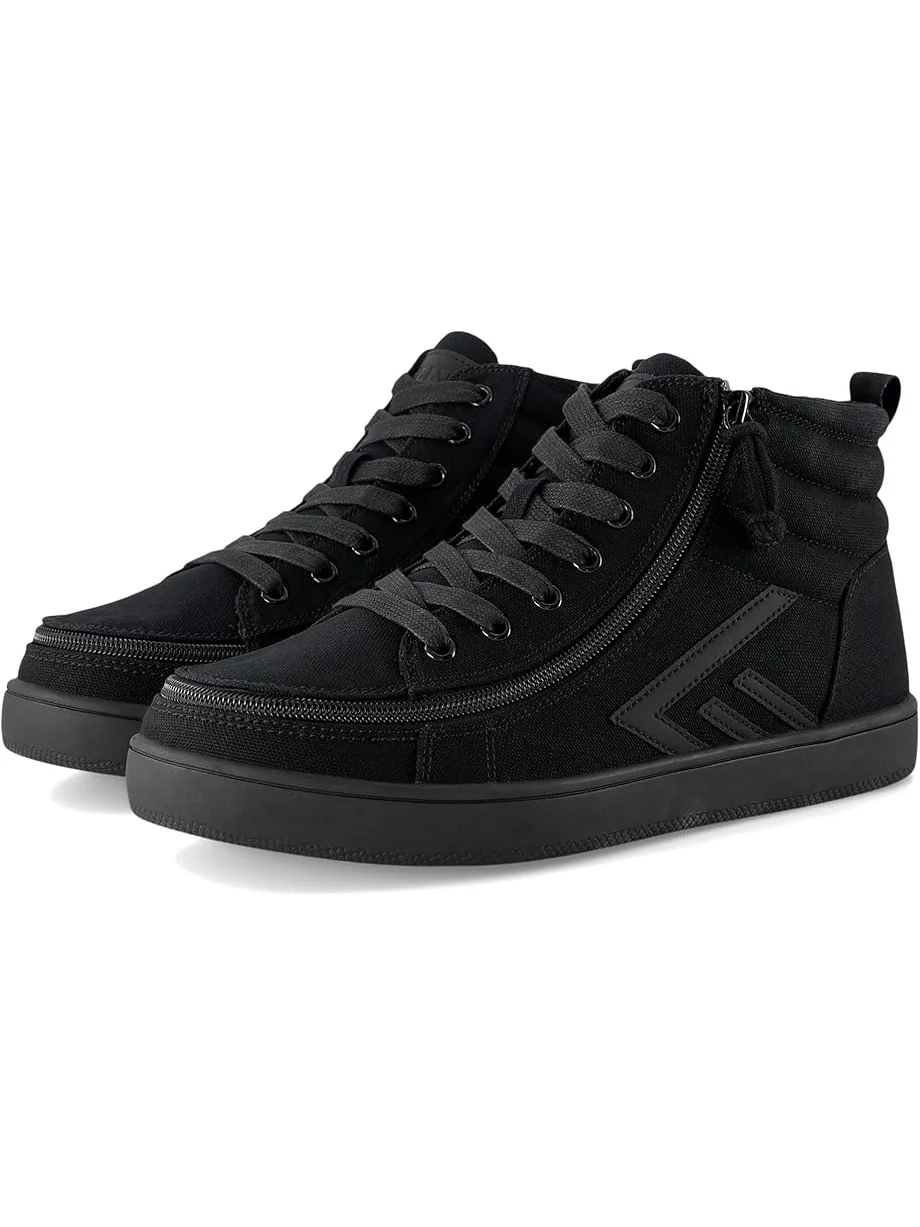 Кроссовки BILLY Footwear BILLY CS High Top — 1