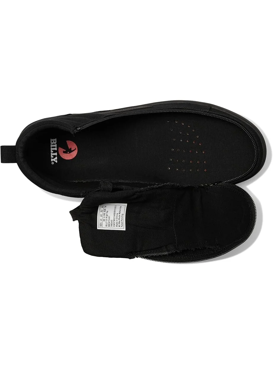 Кроссовки BILLY Footwear BILLY CS High Top — 2