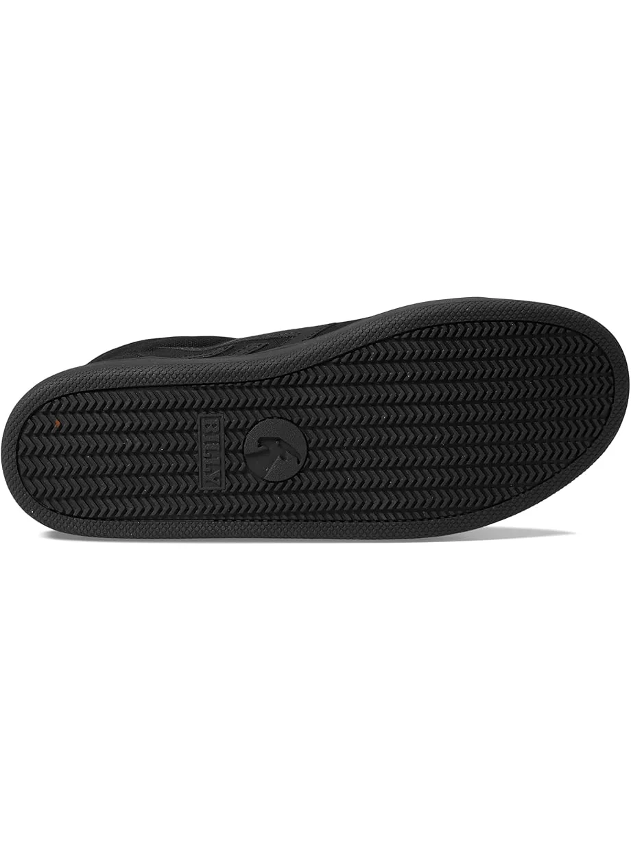 Кроссовки BILLY Footwear BILLY CS High Top — 3