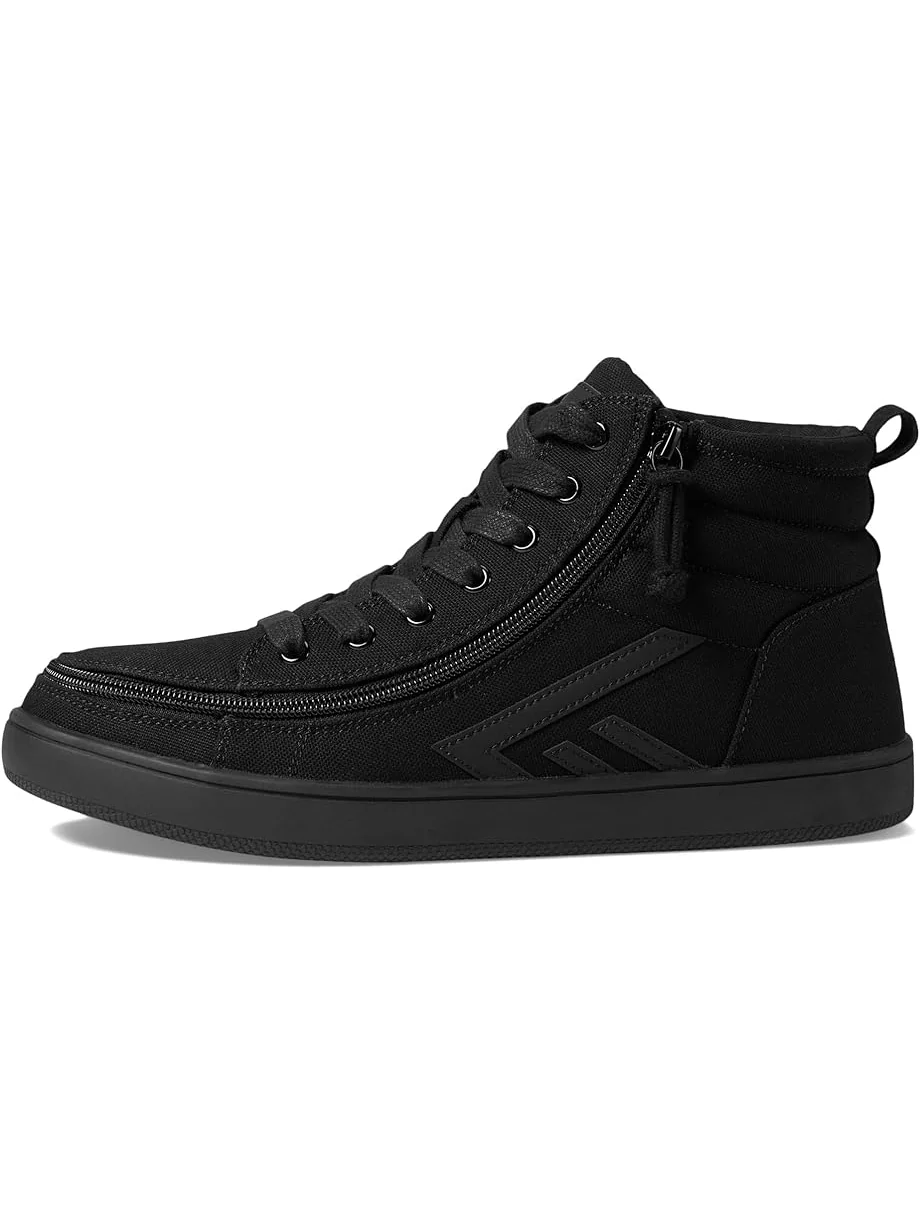 Кроссовки BILLY Footwear BILLY CS High Top — 4