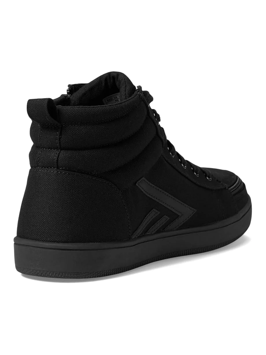 Кроссовки BILLY Footwear BILLY CS High Top — 5
