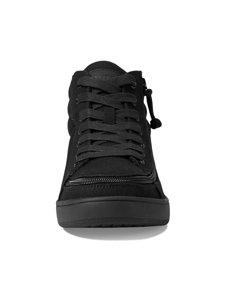 Кроссовки BILLY Footwear BILLY CS High Top — 6