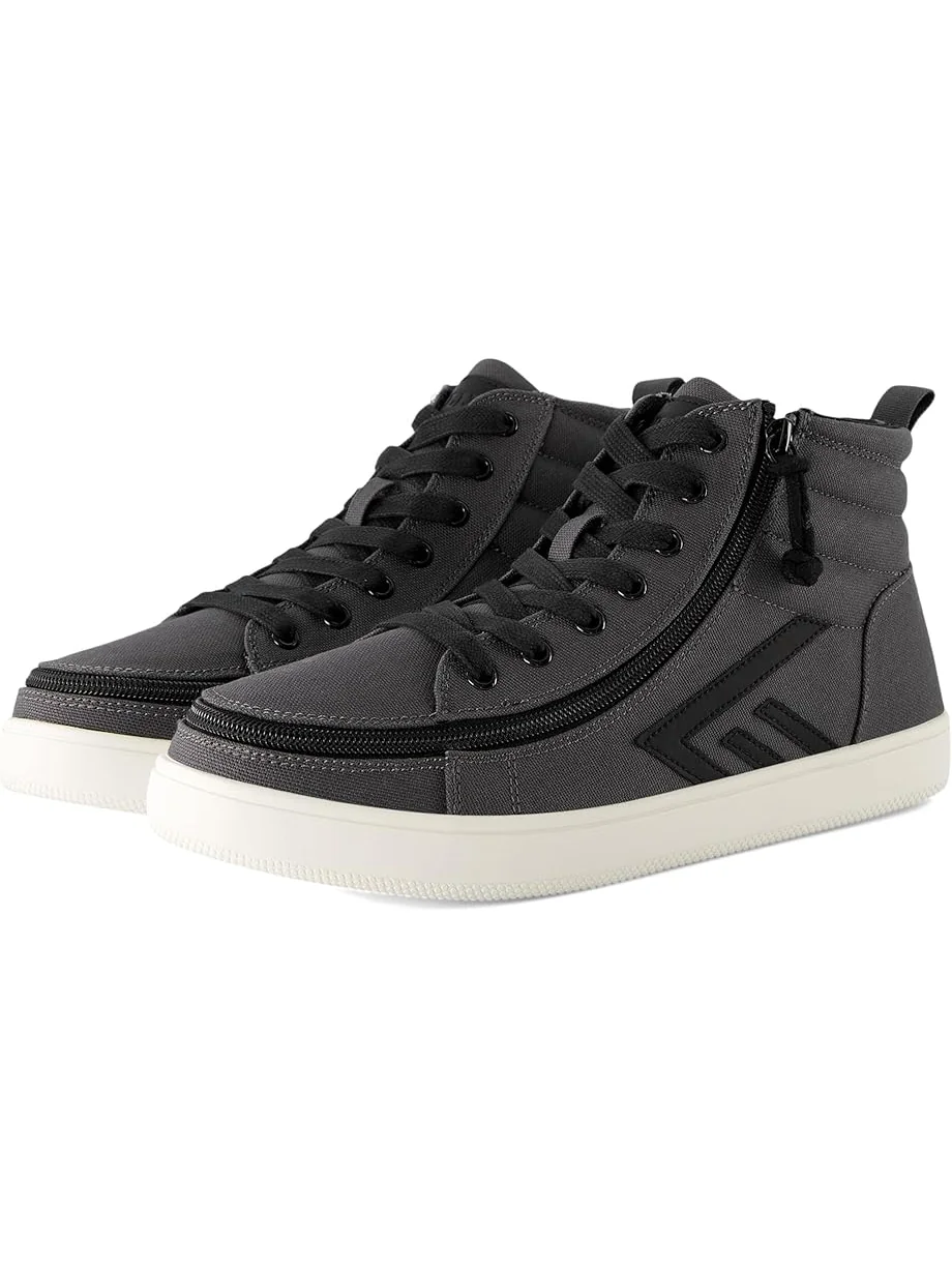 Кроссовки BILLY Footwear BILLY CS High Top — 1
