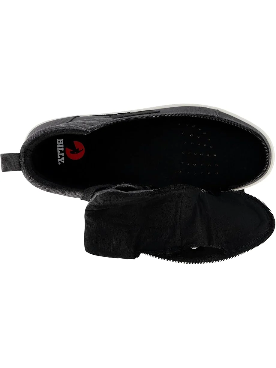 Кроссовки BILLY Footwear BILLY CS High Top — 2