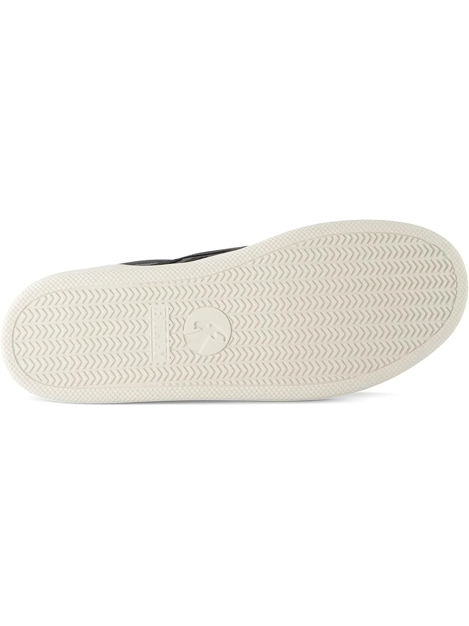Кроссовки BILLY Footwear BILLY CS High Top — 3