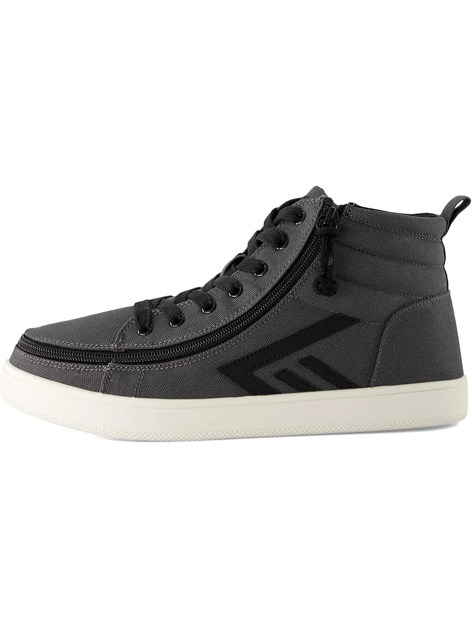 Кроссовки BILLY Footwear BILLY CS High Top — 4