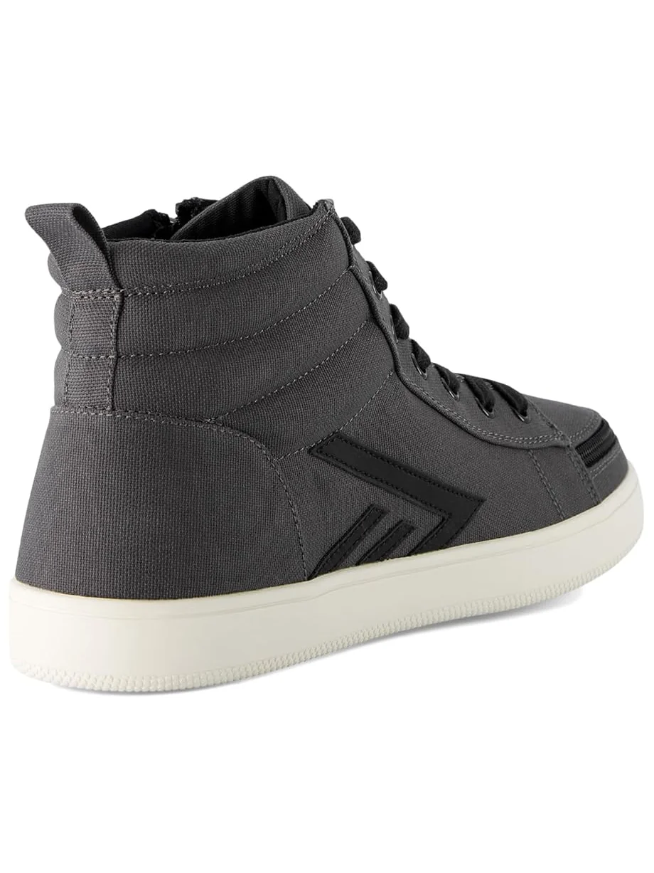 Кроссовки BILLY Footwear BILLY CS High Top — 5