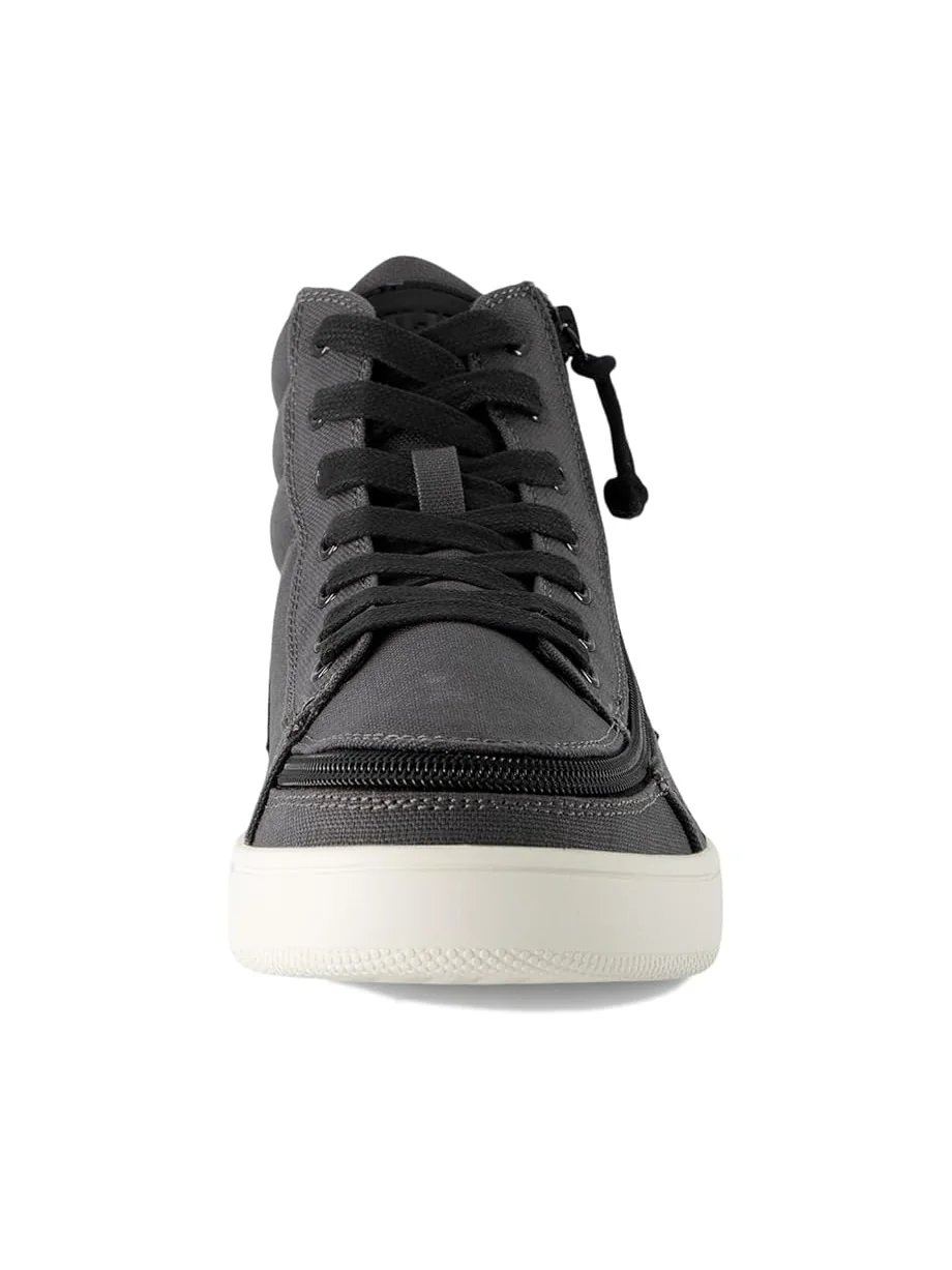 Кроссовки BILLY Footwear BILLY CS High Top — 6