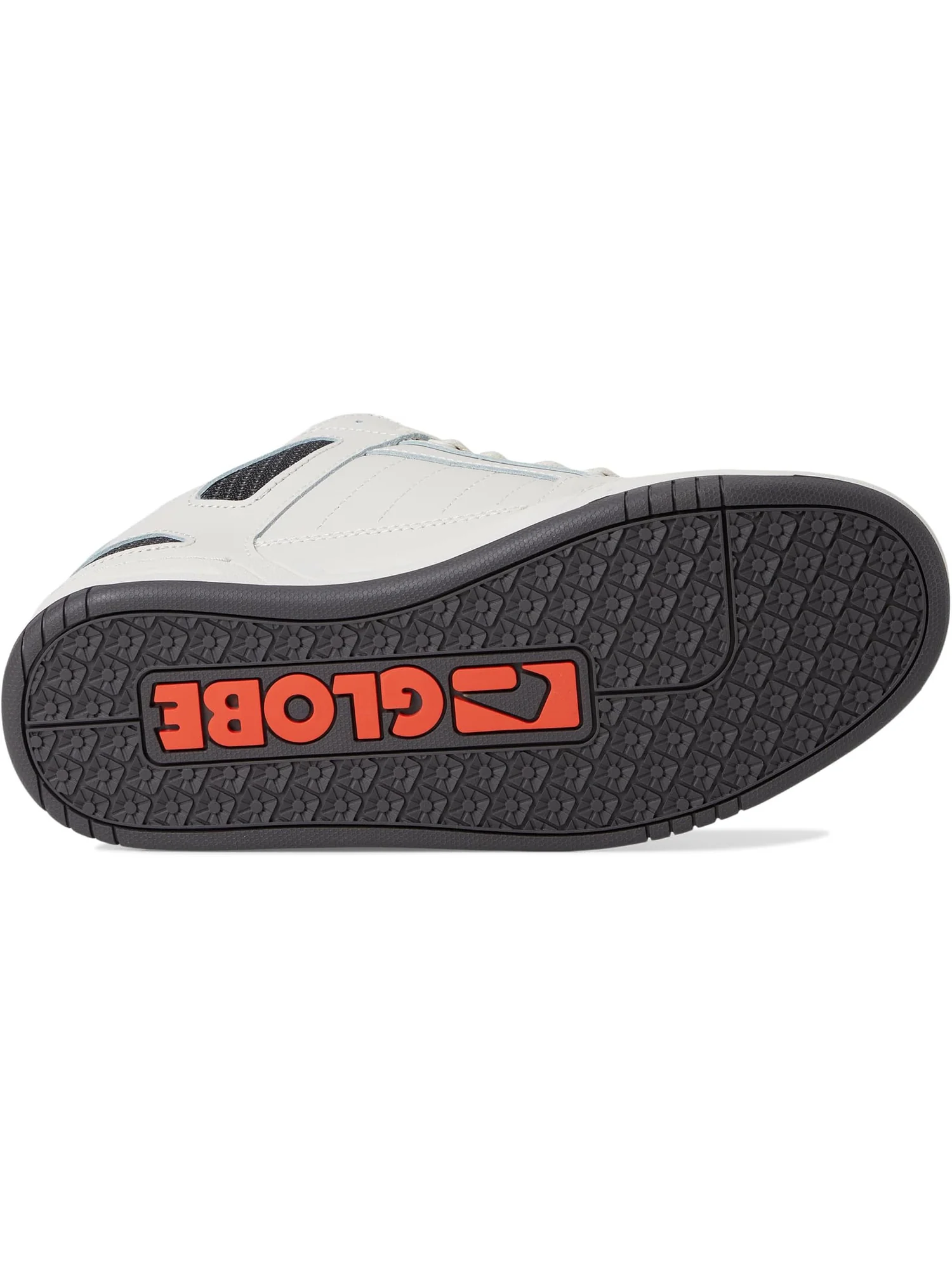 Кроссовки Globe Tilt Prime, цвет Cement/Mullen — 3