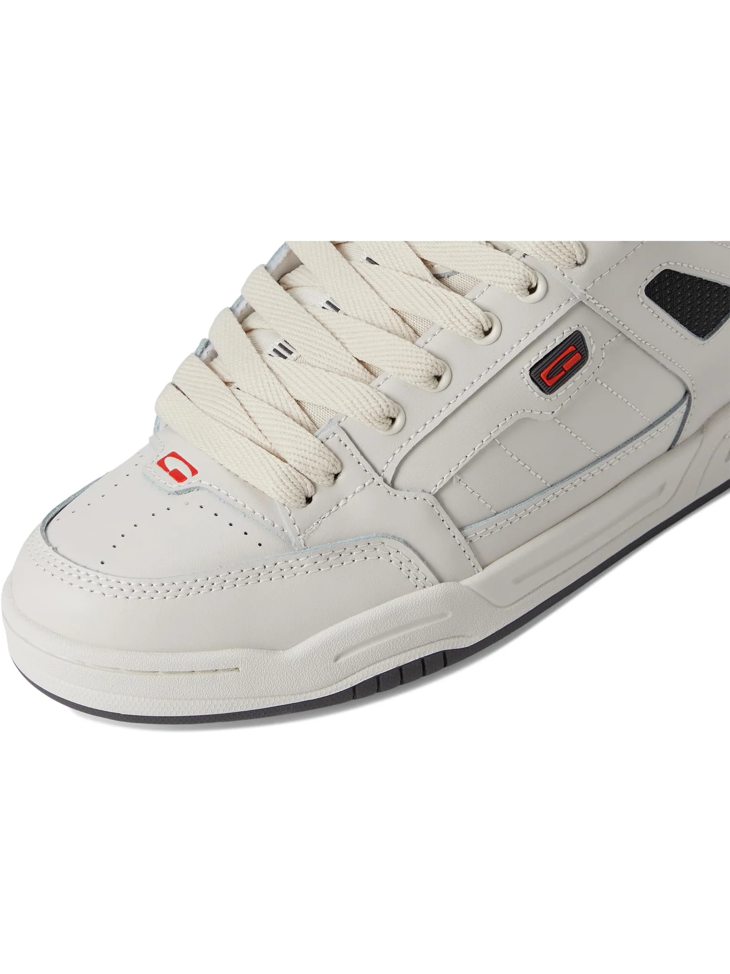 Кроссовки Globe Tilt Prime, цвет Cement/Mullen — 6
