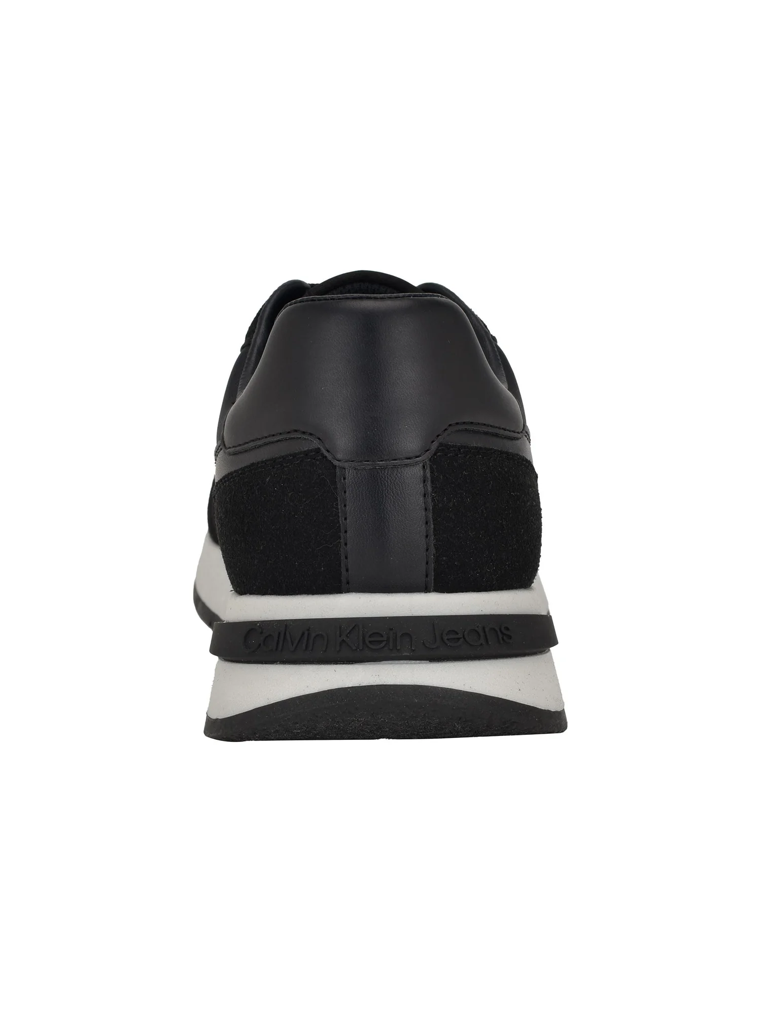 Кроссовки Calvin Klein Picio — 4