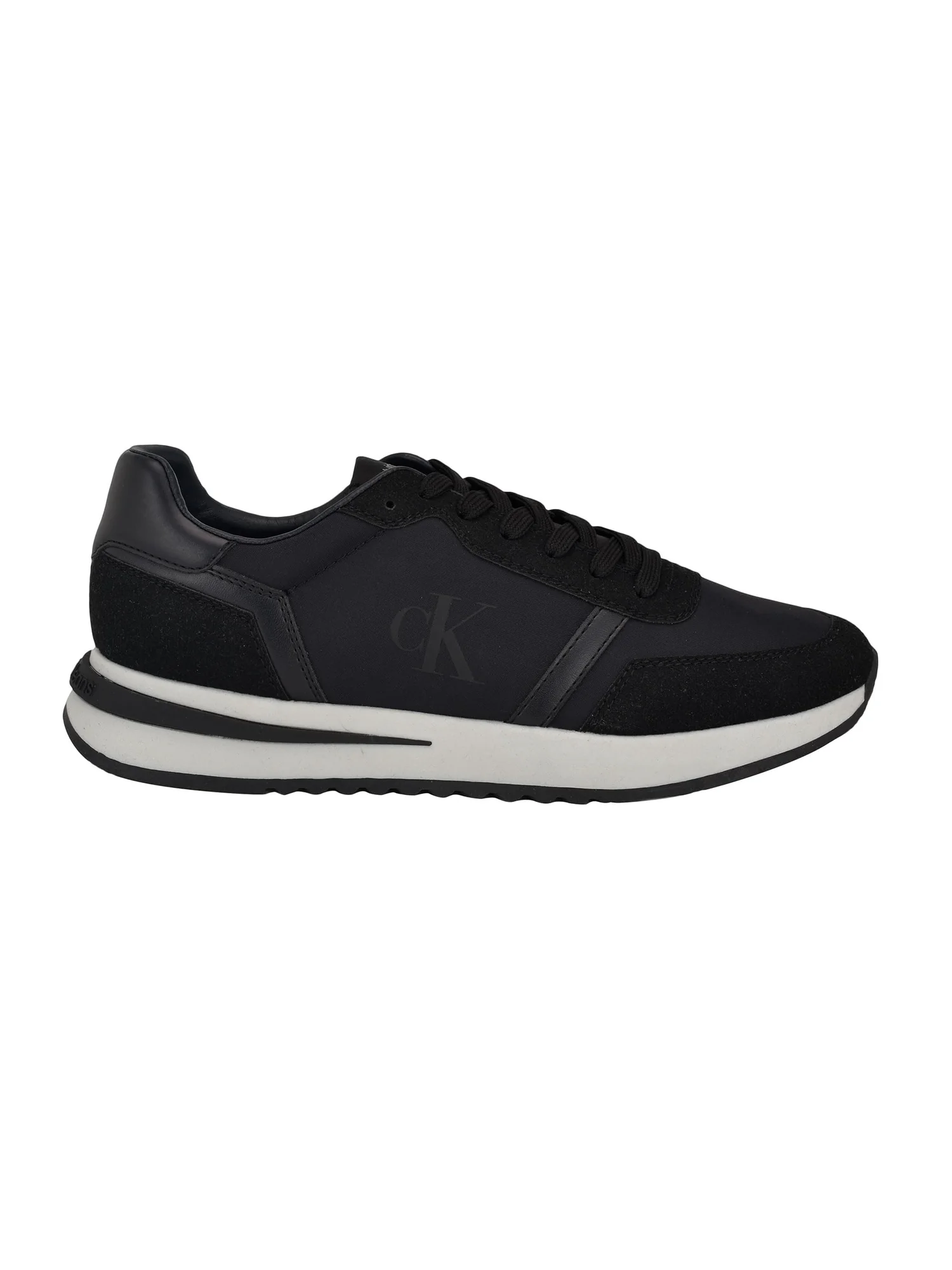 Кроссовки Calvin Klein Picio — 5