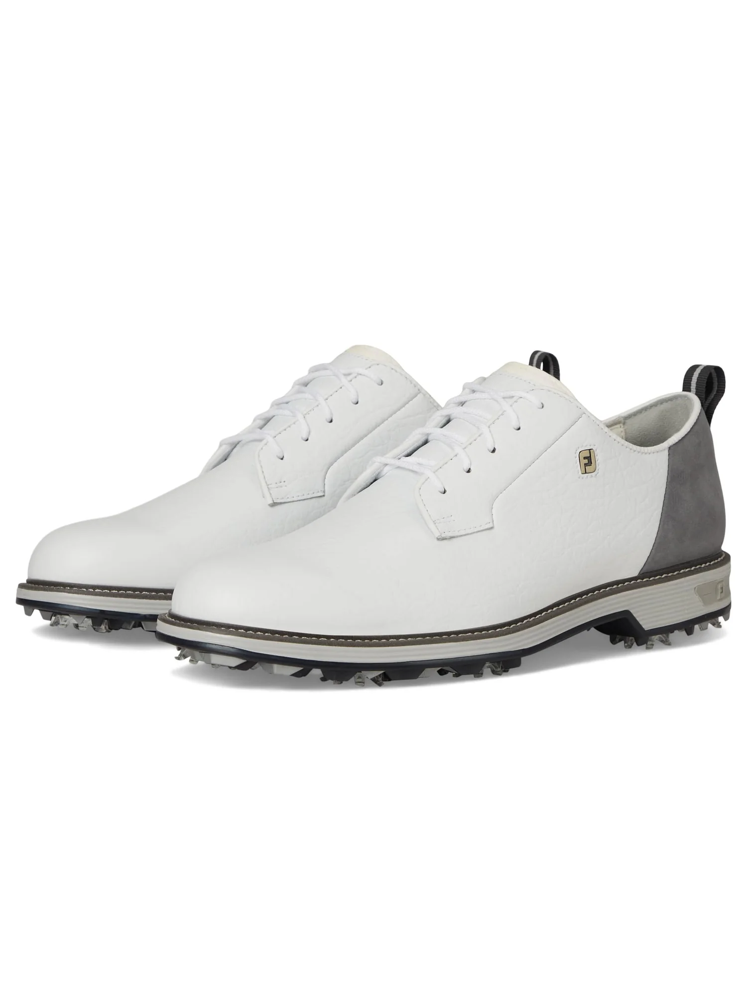 Кроссовки FootJoy Premiere Series - Field LX Golf Shoes — 1