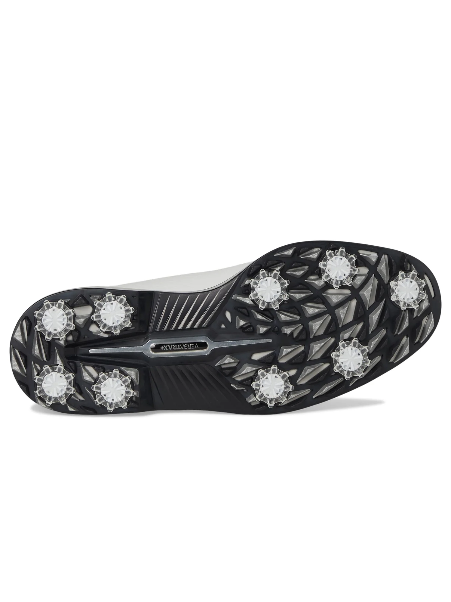 Кроссовки FootJoy Premiere Series - Field LX Golf Shoes — 3
