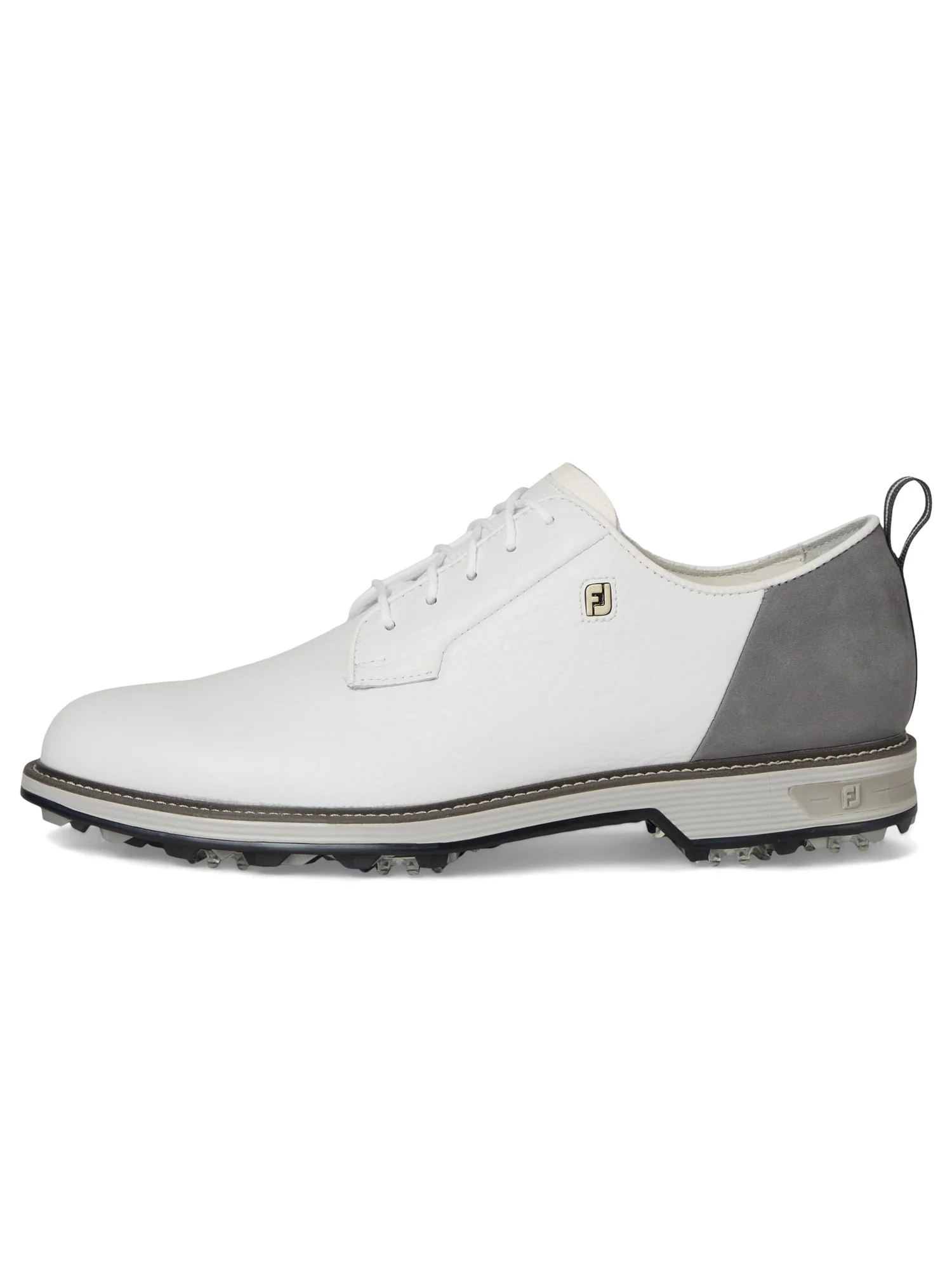 Кроссовки FootJoy Premiere Series - Field LX Golf Shoes — 4
