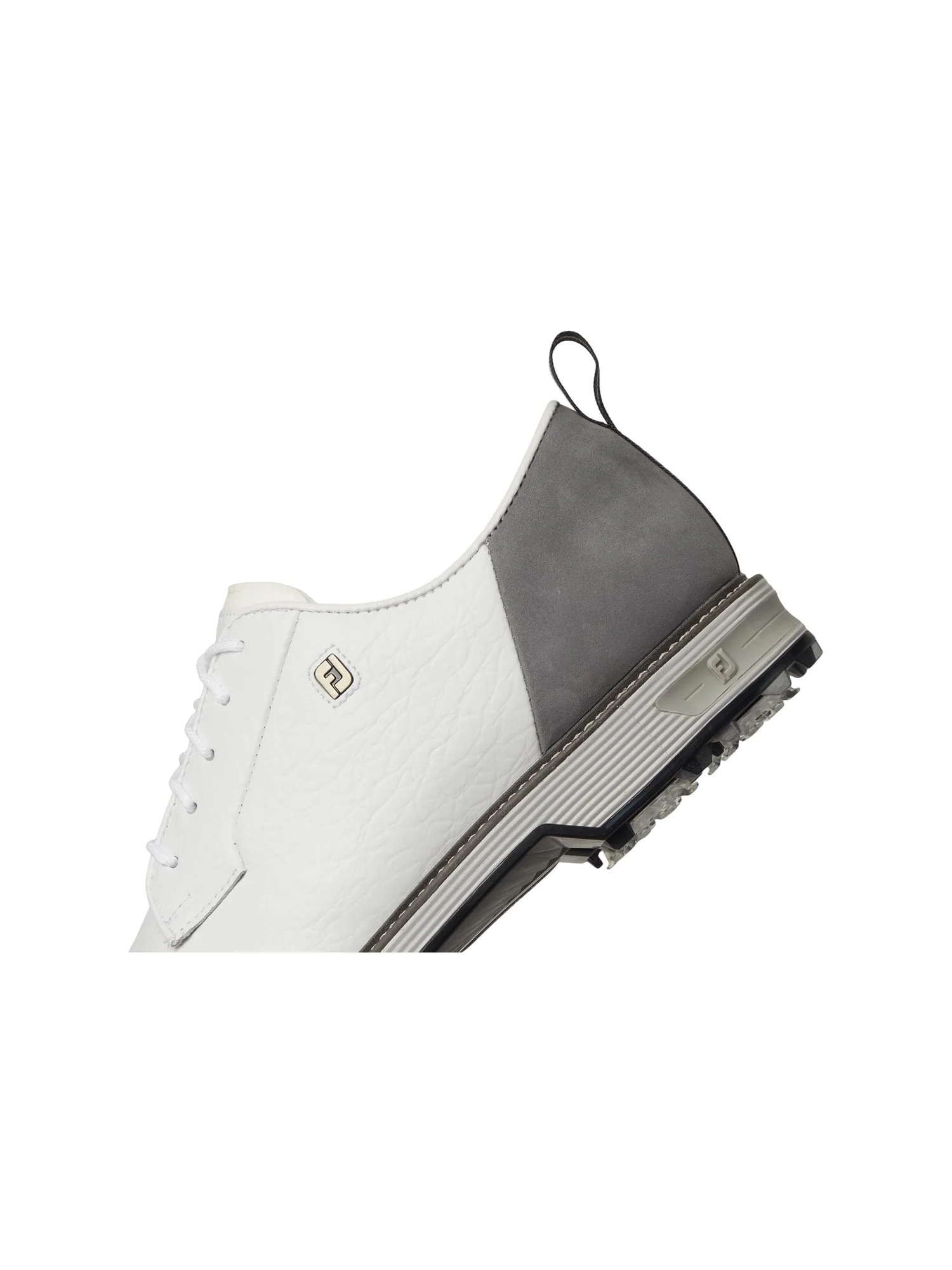 Кроссовки FootJoy Premiere Series - Field LX Golf Shoes — 6