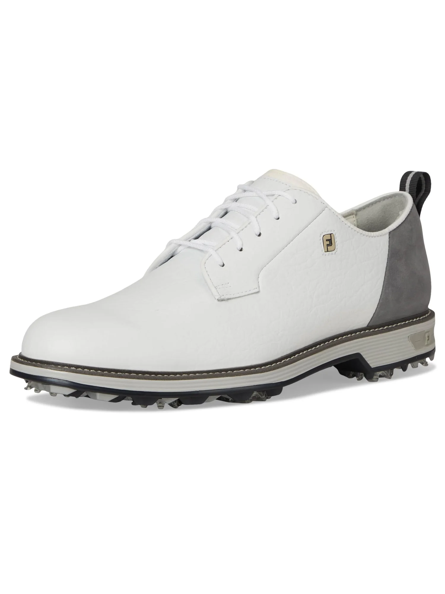 Кроссовки FootJoy Premiere Series - Field LX Golf Shoes — 7