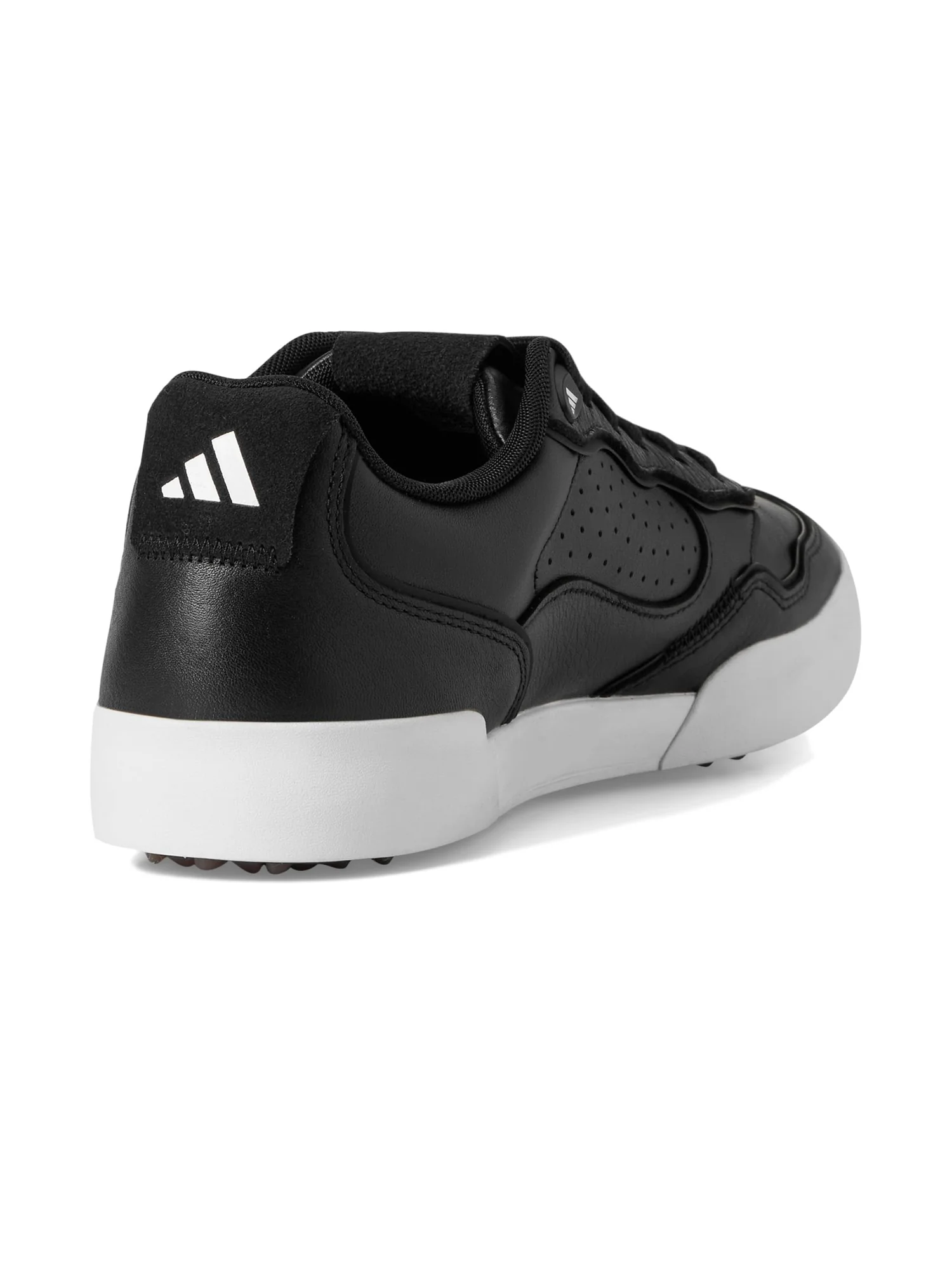 Кроссовки adidas Golf Retrocross 25 Spikeless Golf Shoes — 5