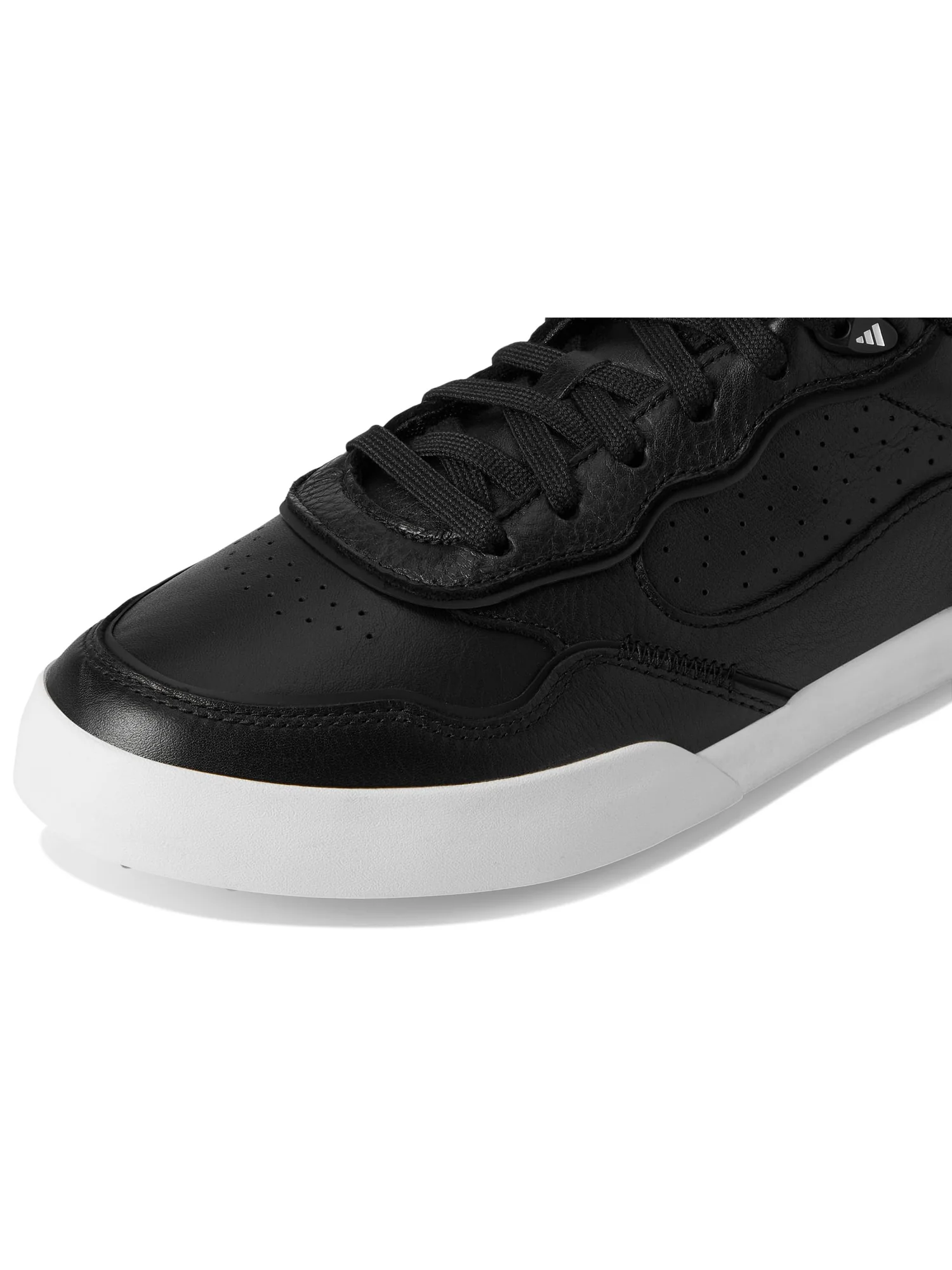 Кроссовки adidas Golf Retrocross 25 Spikeless Golf Shoes — 6