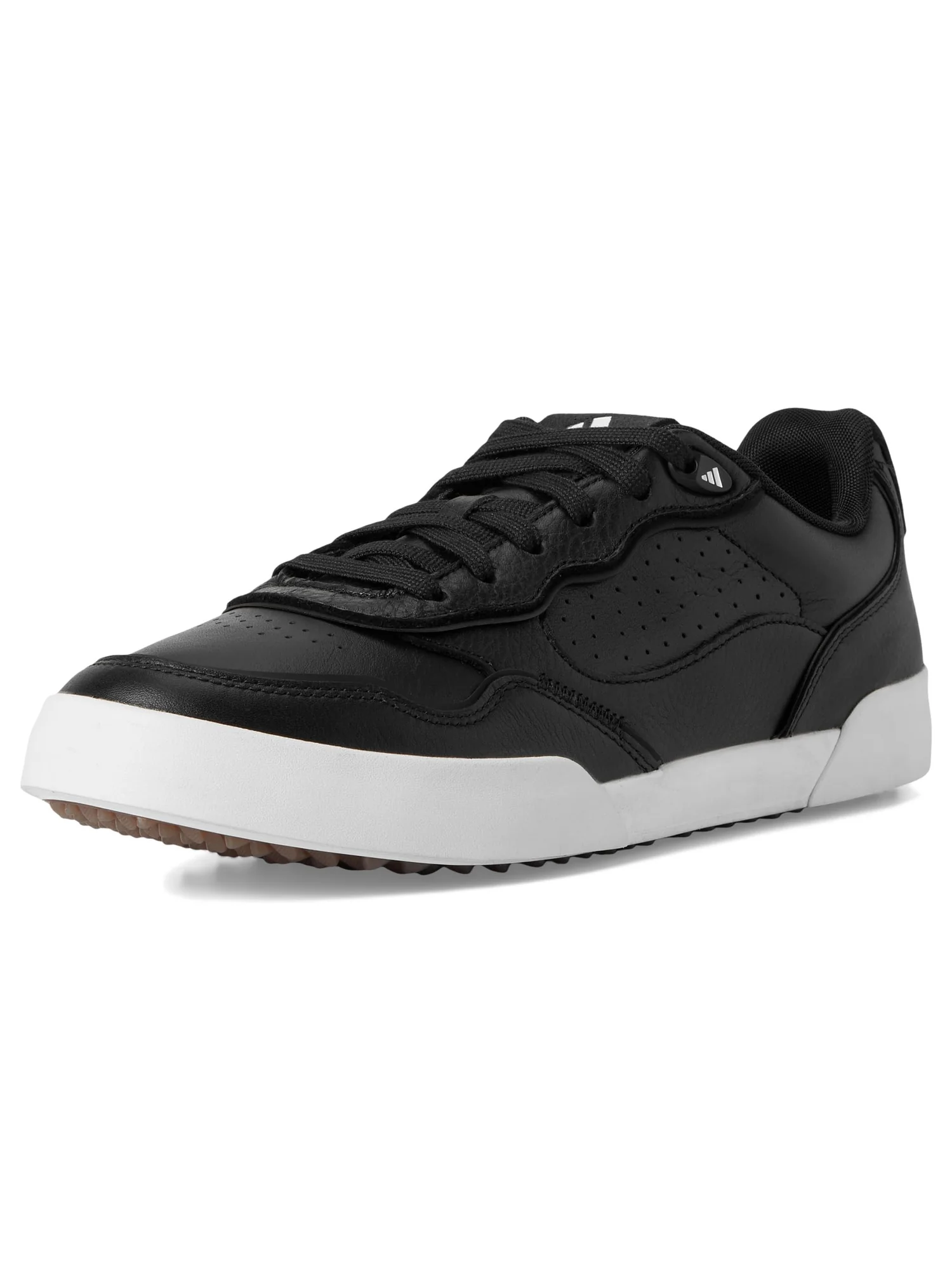 Кроссовки adidas Golf Retrocross 25 Spikeless Golf Shoes — 7