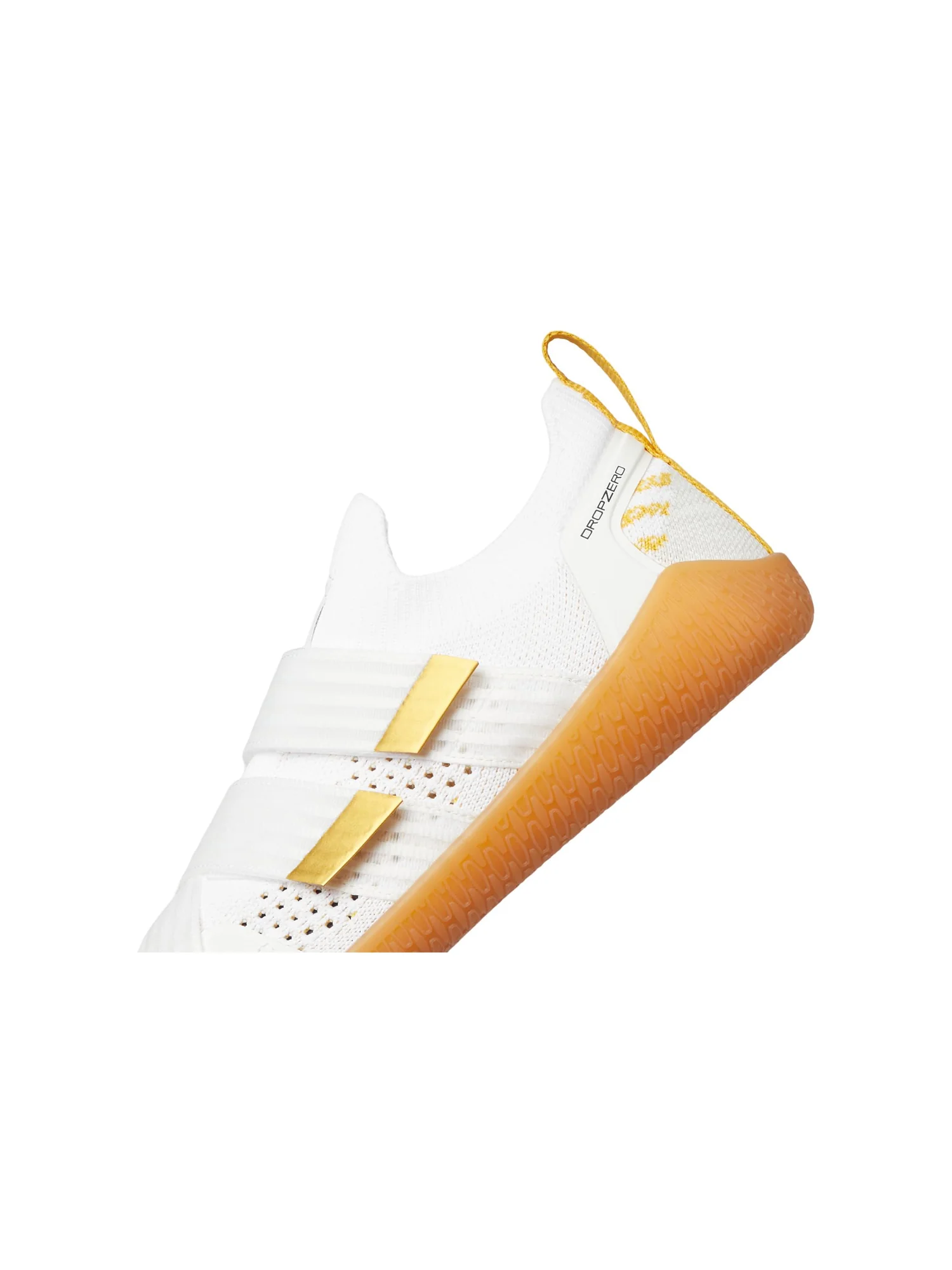 Кроссовки TYR Dz Bf Stabstrap — 6