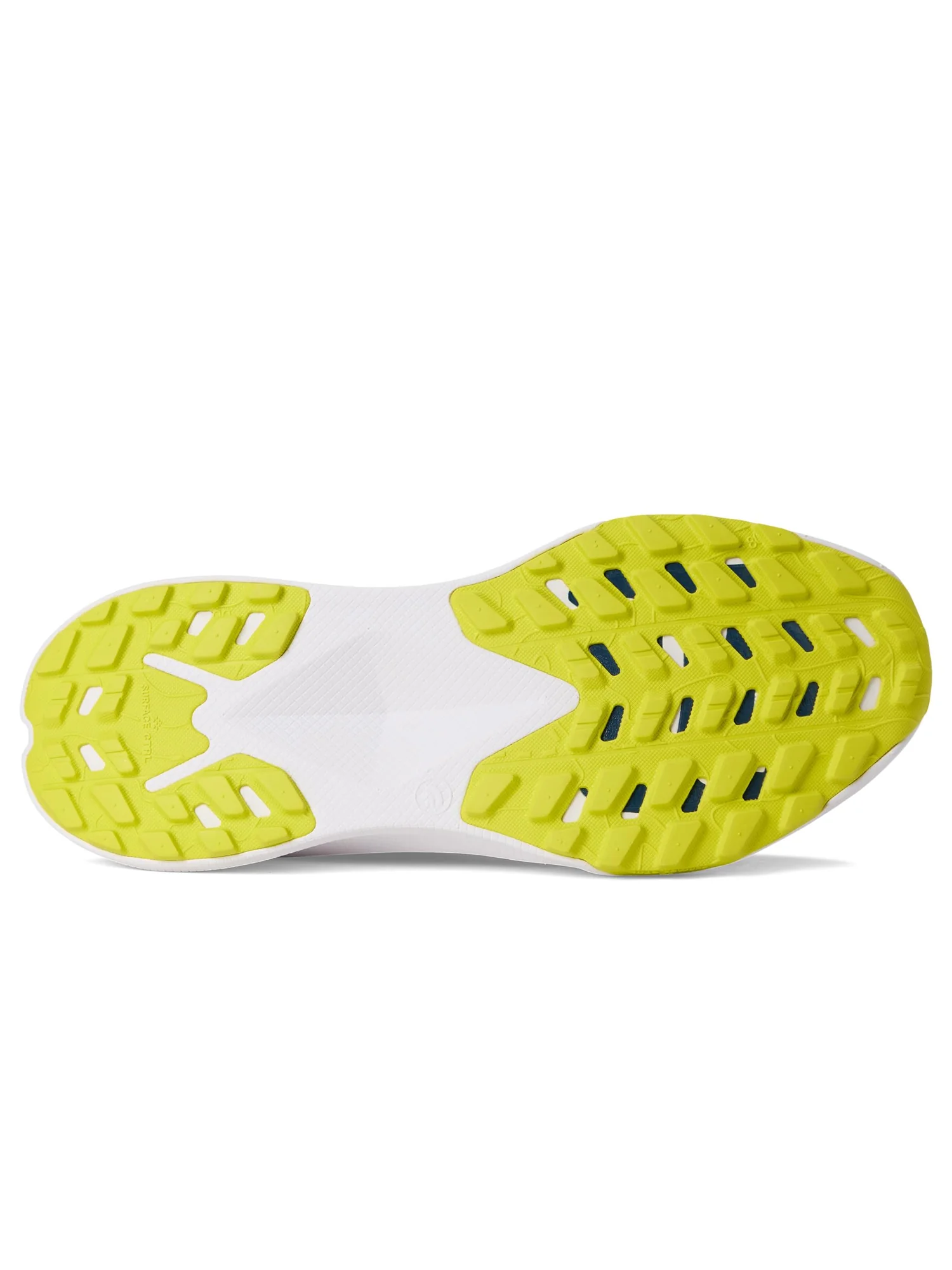 Кроссовки The North Face Altamesa 300 — 3