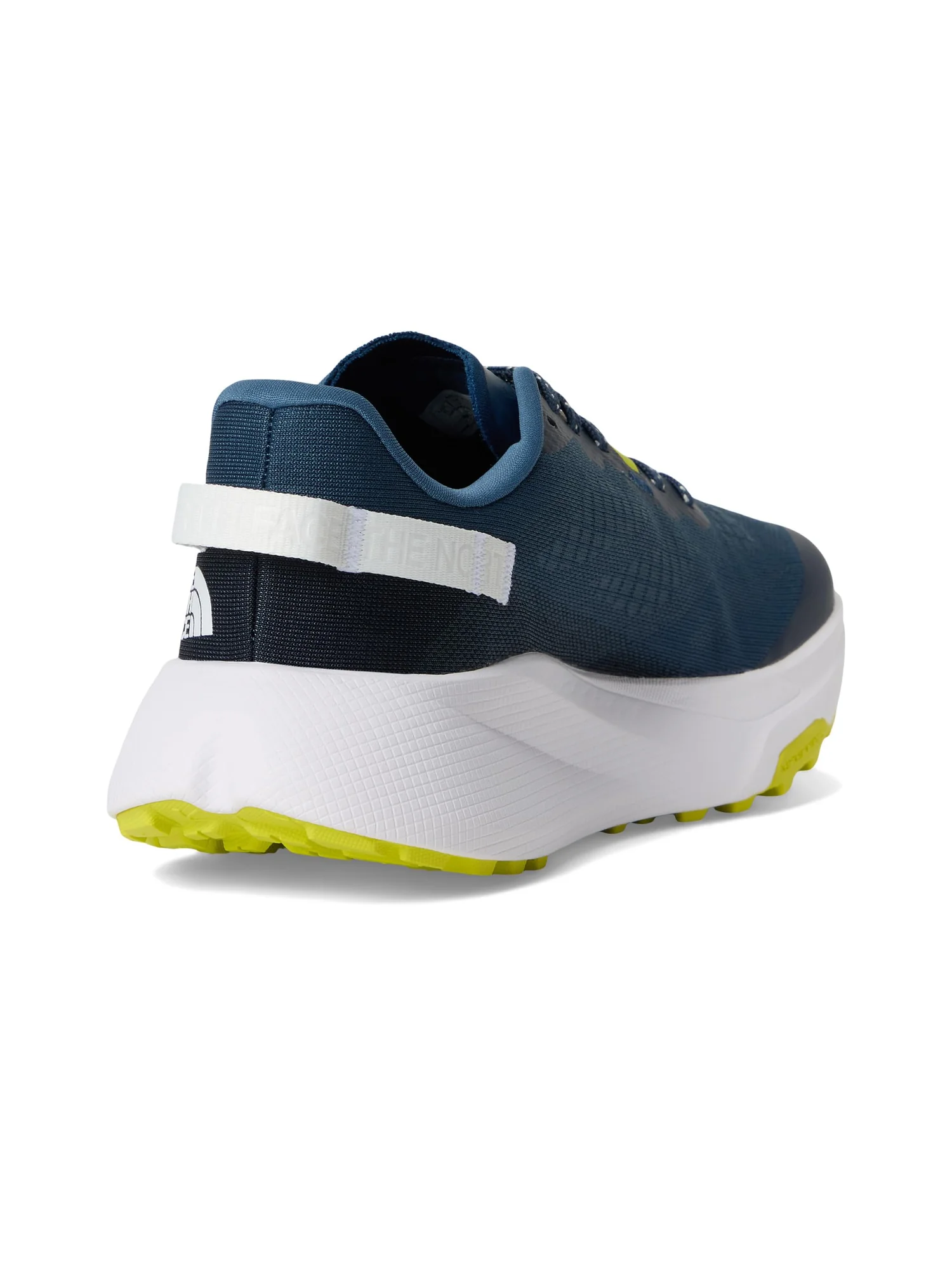 Кроссовки The North Face Altamesa 300 — 5