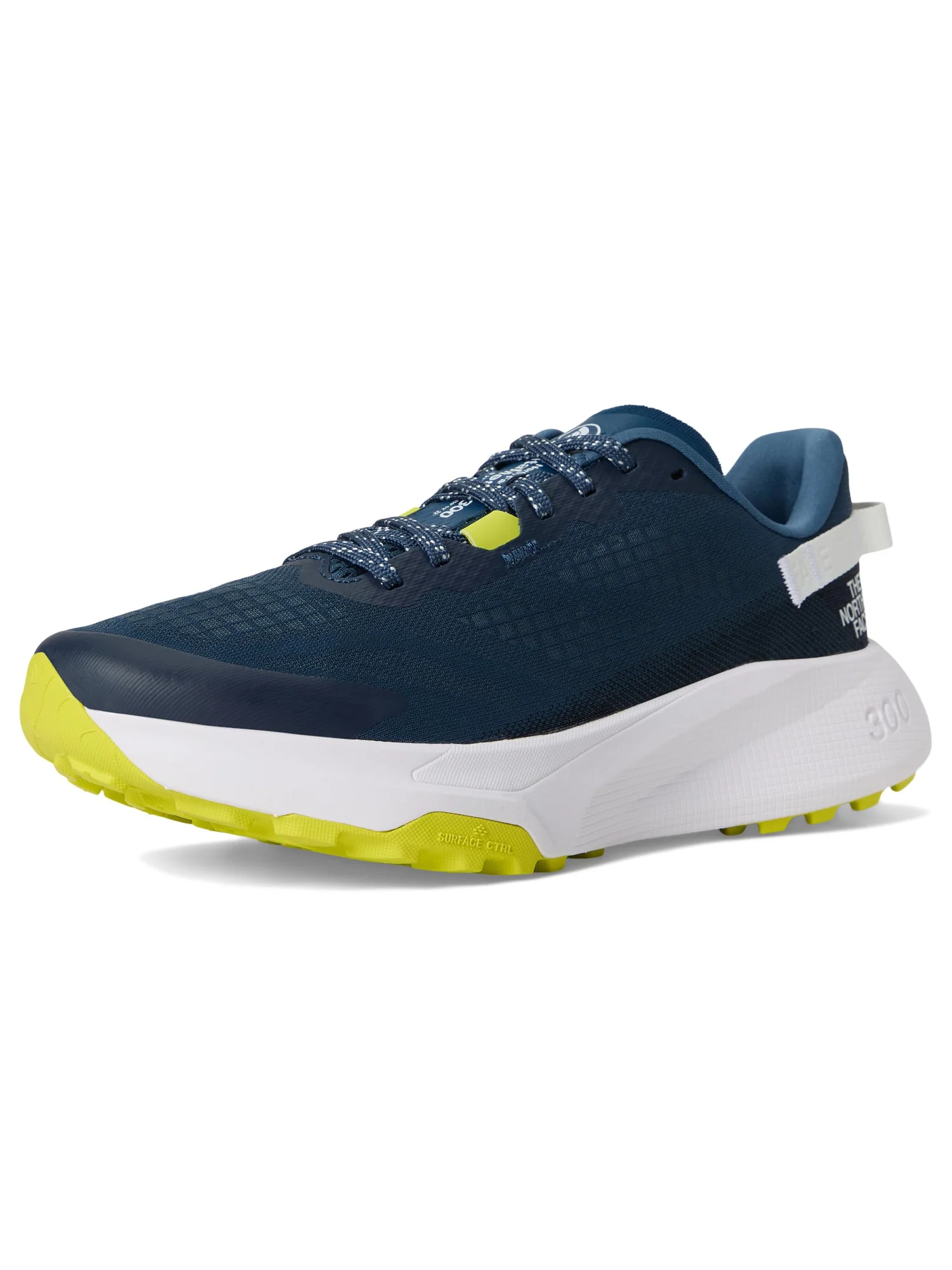 Кроссовки The North Face Altamesa 300 — 7