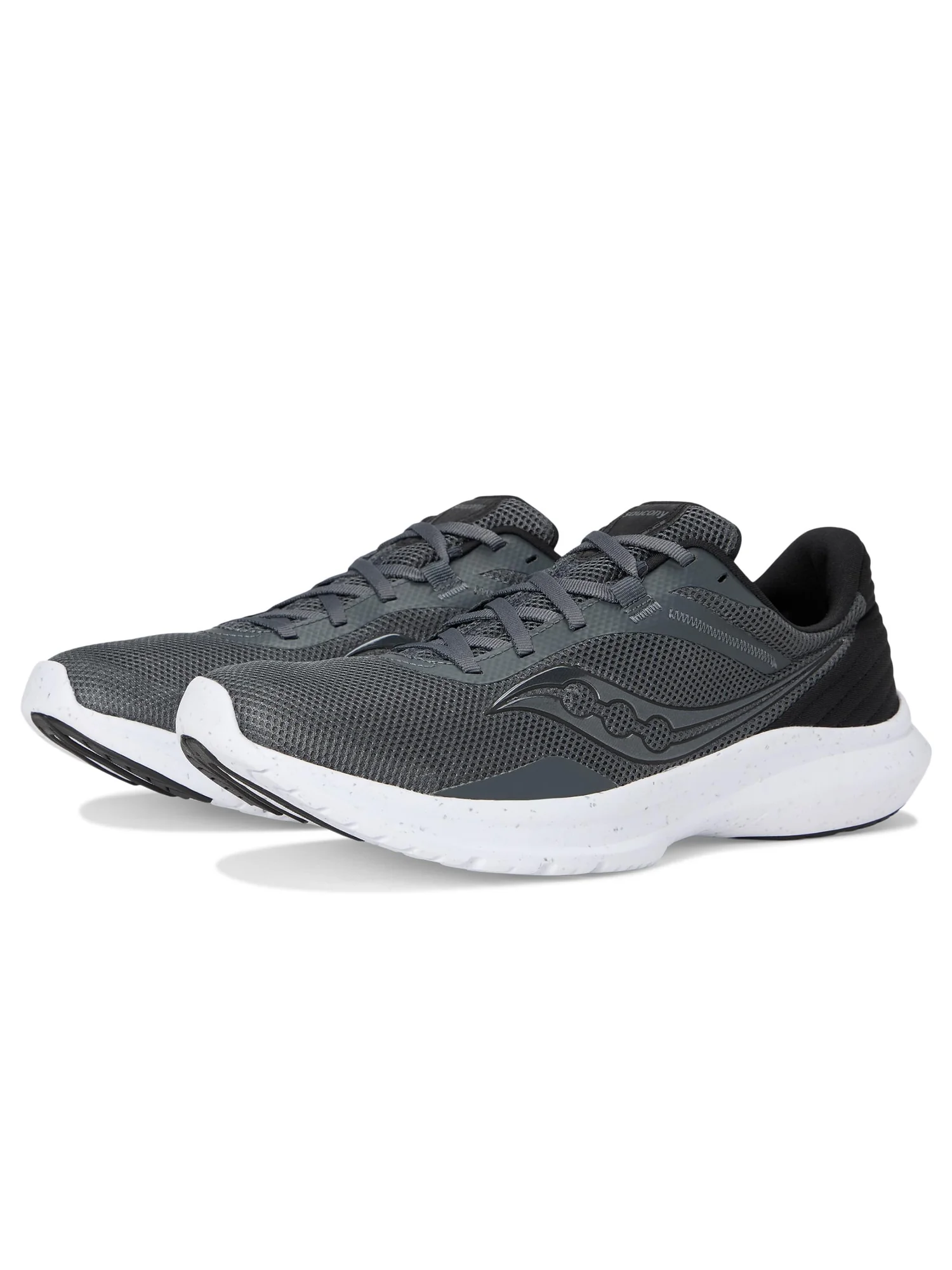 Кроссовки Saucony Convergence — 1