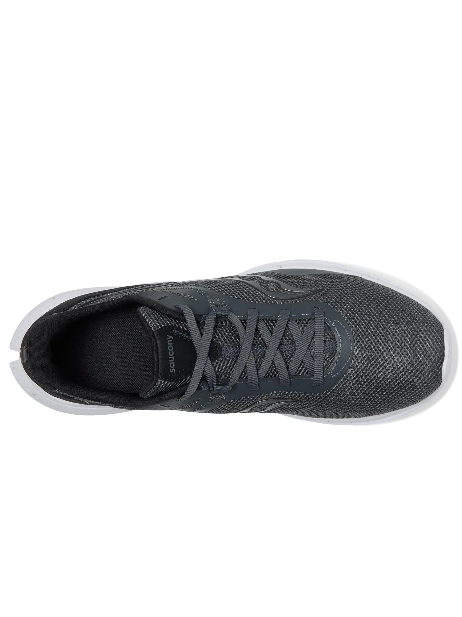 Кроссовки Saucony Convergence — 2