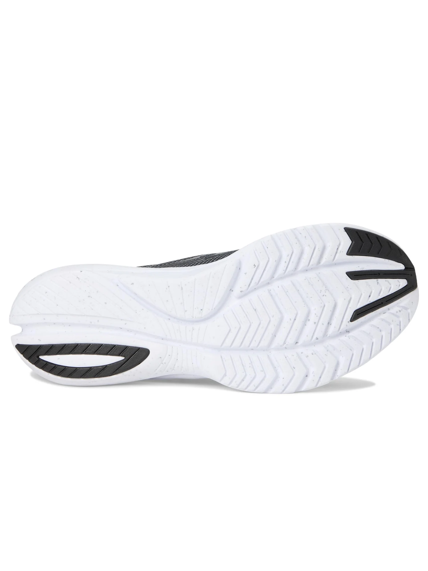 Кроссовки Saucony Convergence — 3