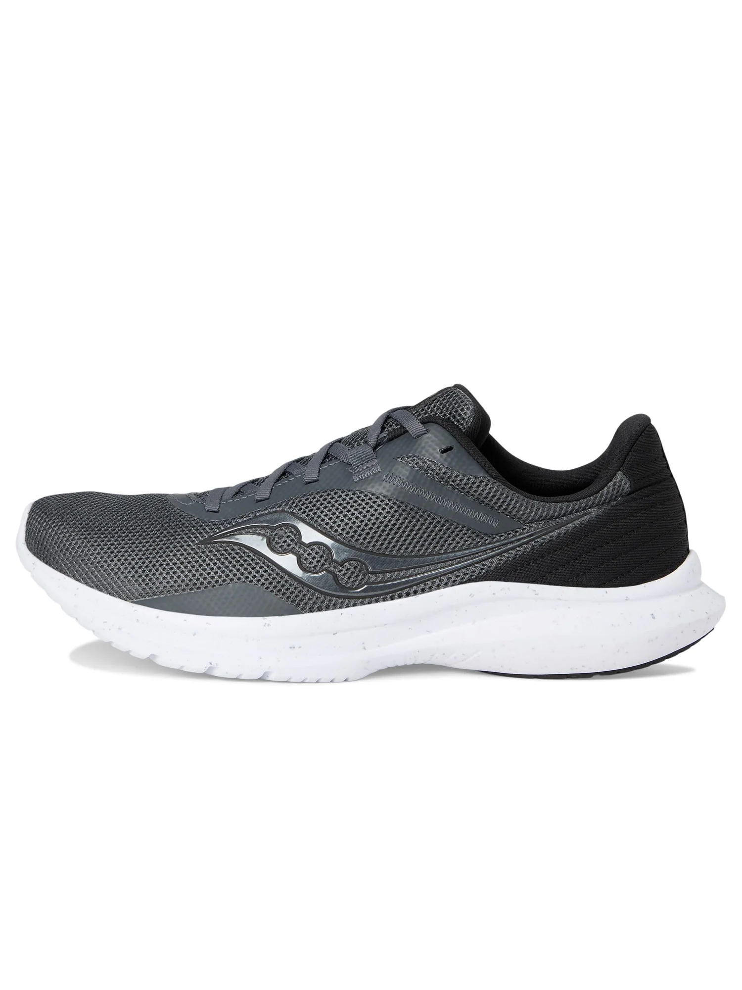 Кроссовки Saucony Convergence — 4