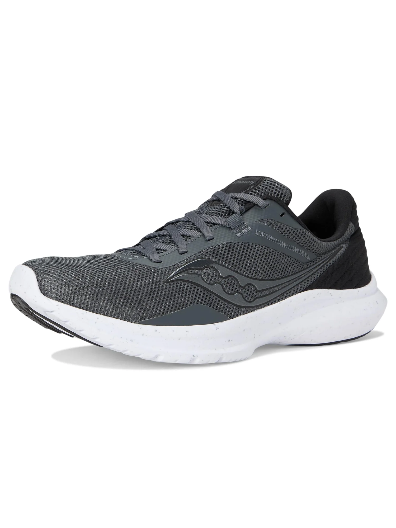 Кроссовки Saucony Convergence — 7