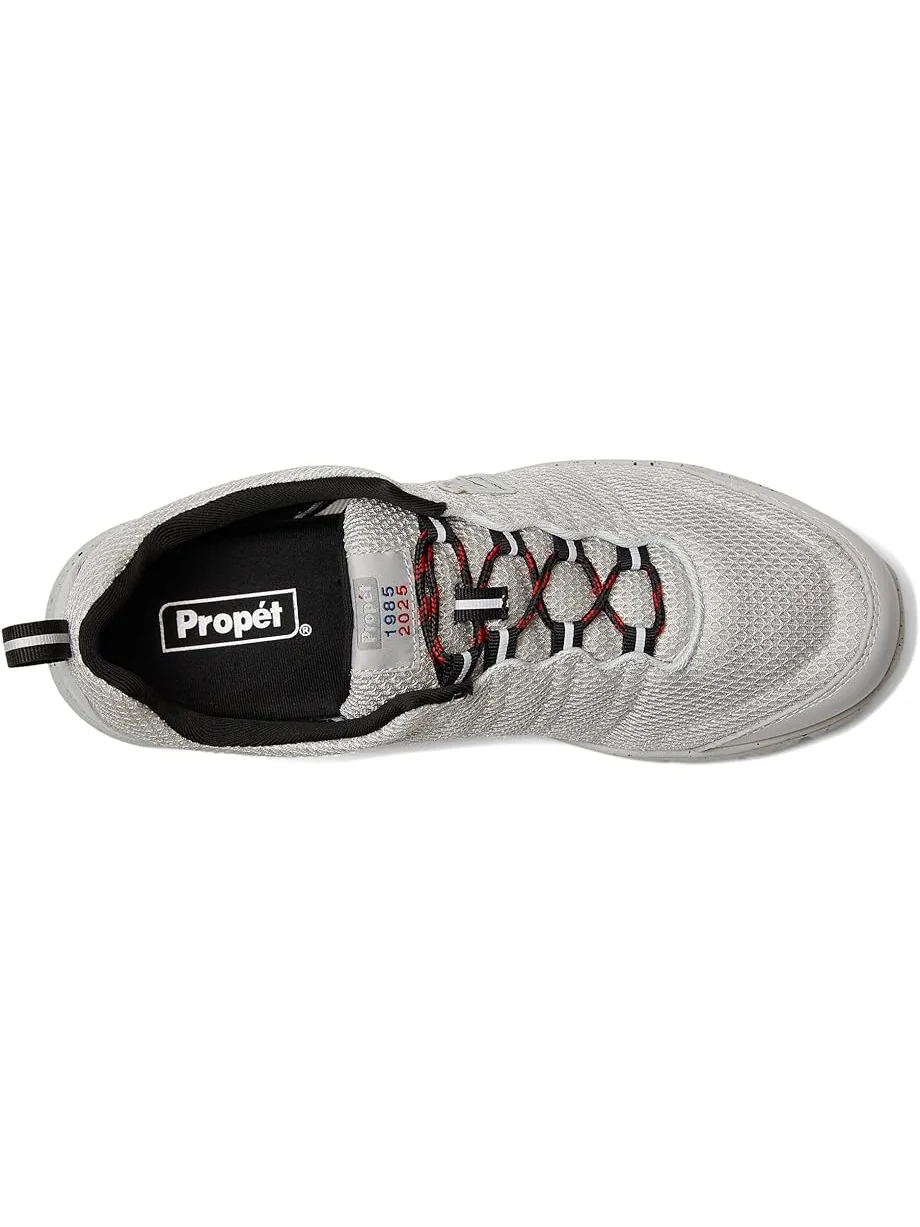 Кроссовки Propet TravelWalker II — 2