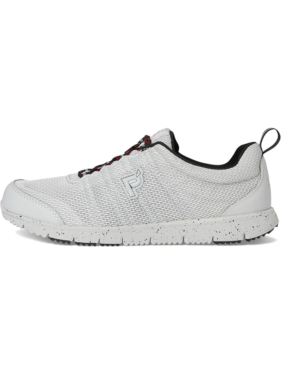 Кроссовки Propet TravelWalker II — 4