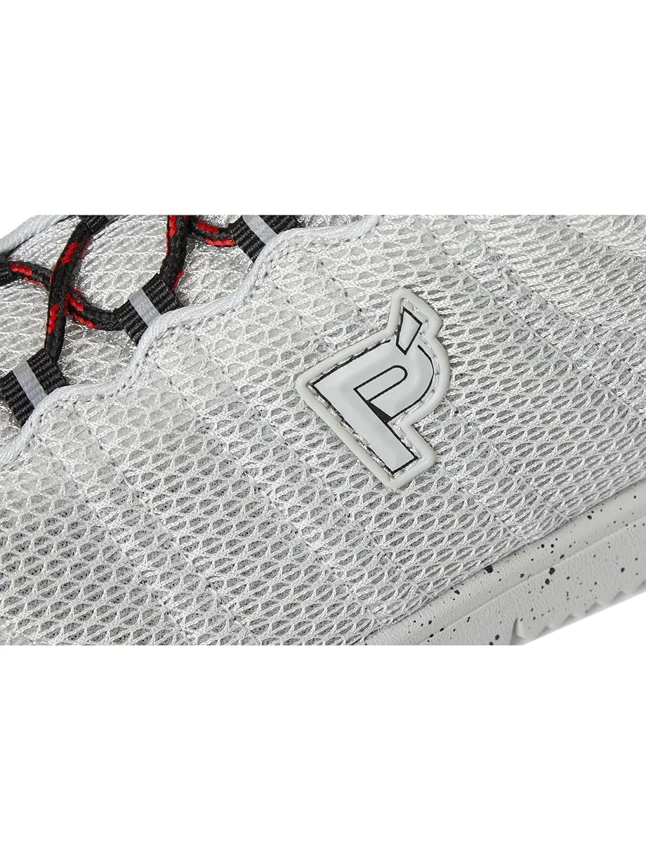 Кроссовки Propet TravelWalker II — 6