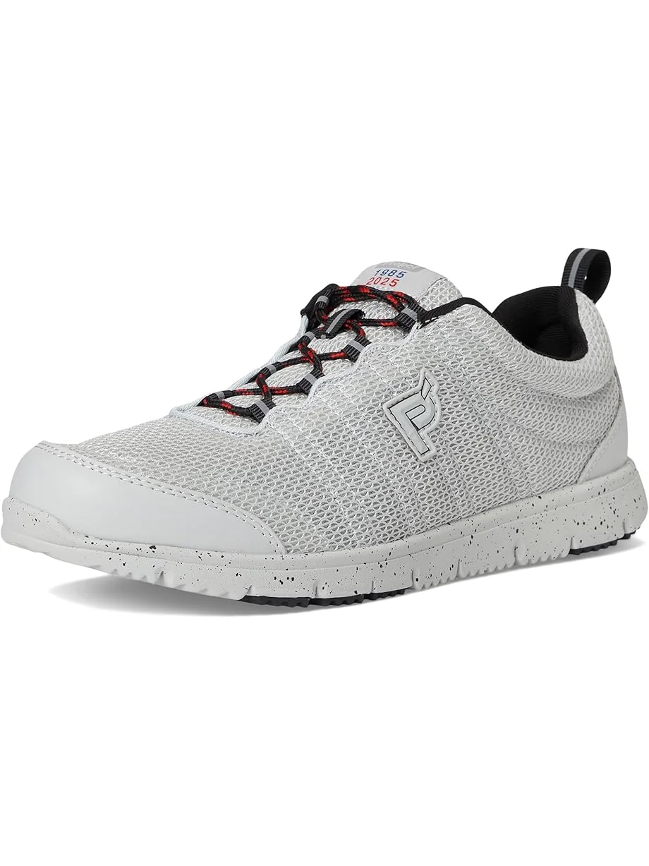 Кроссовки Propet TravelWalker II — 7
