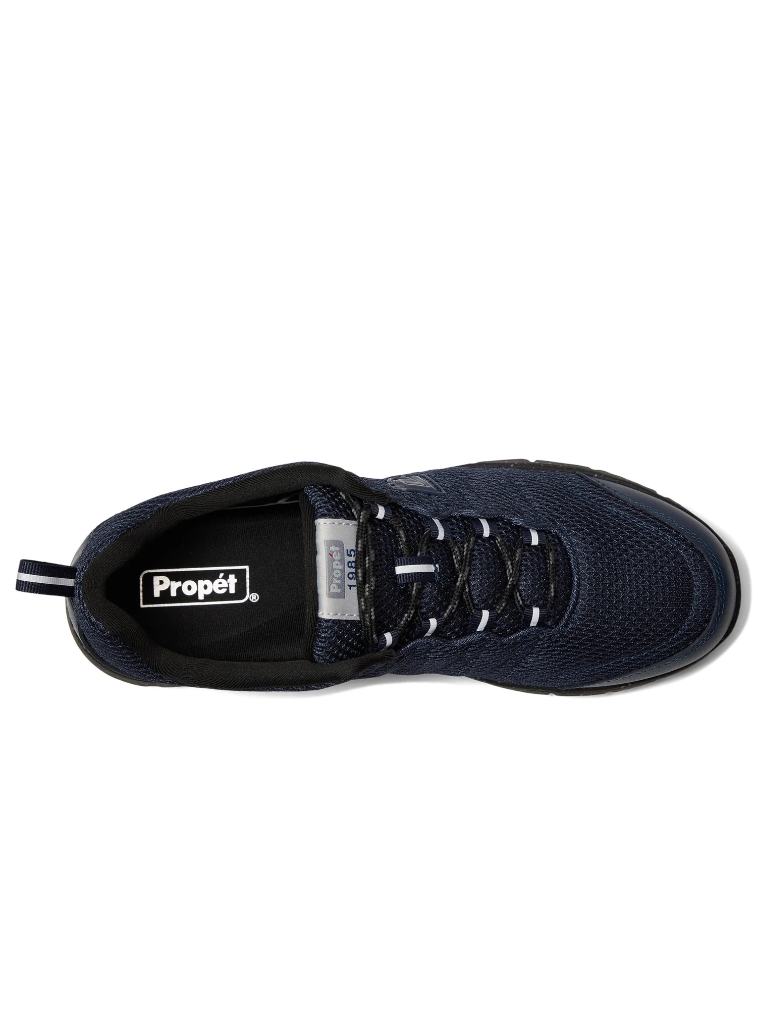 Кроссовки Propet TravelWalker II — 2