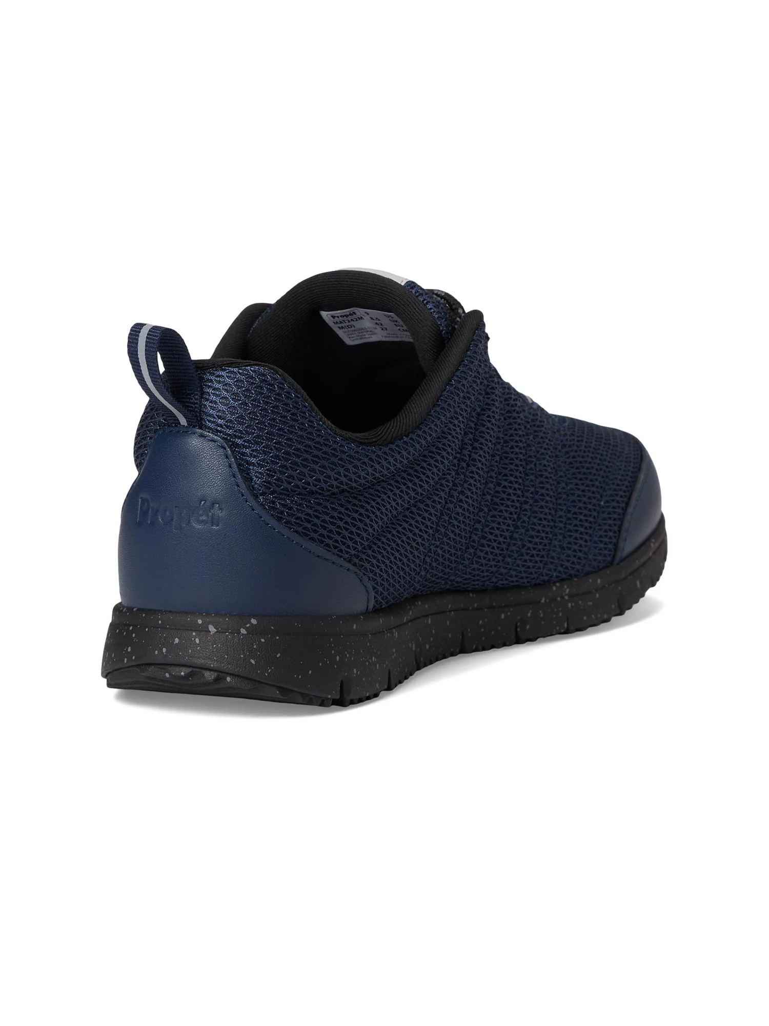 Кроссовки Propet TravelWalker II — 5