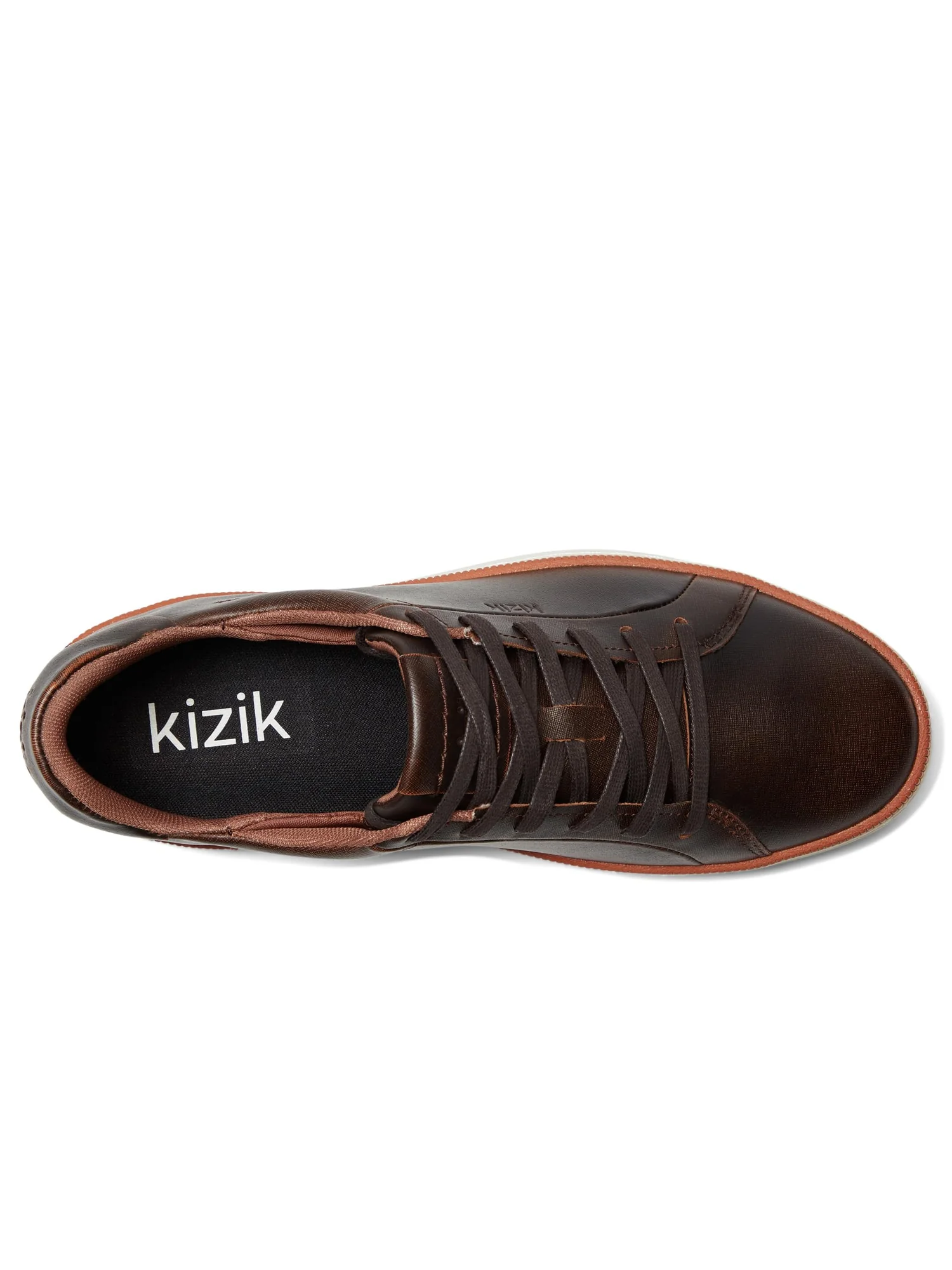 Кроссовки KIZIK Sonoma Hands-Free — 2
