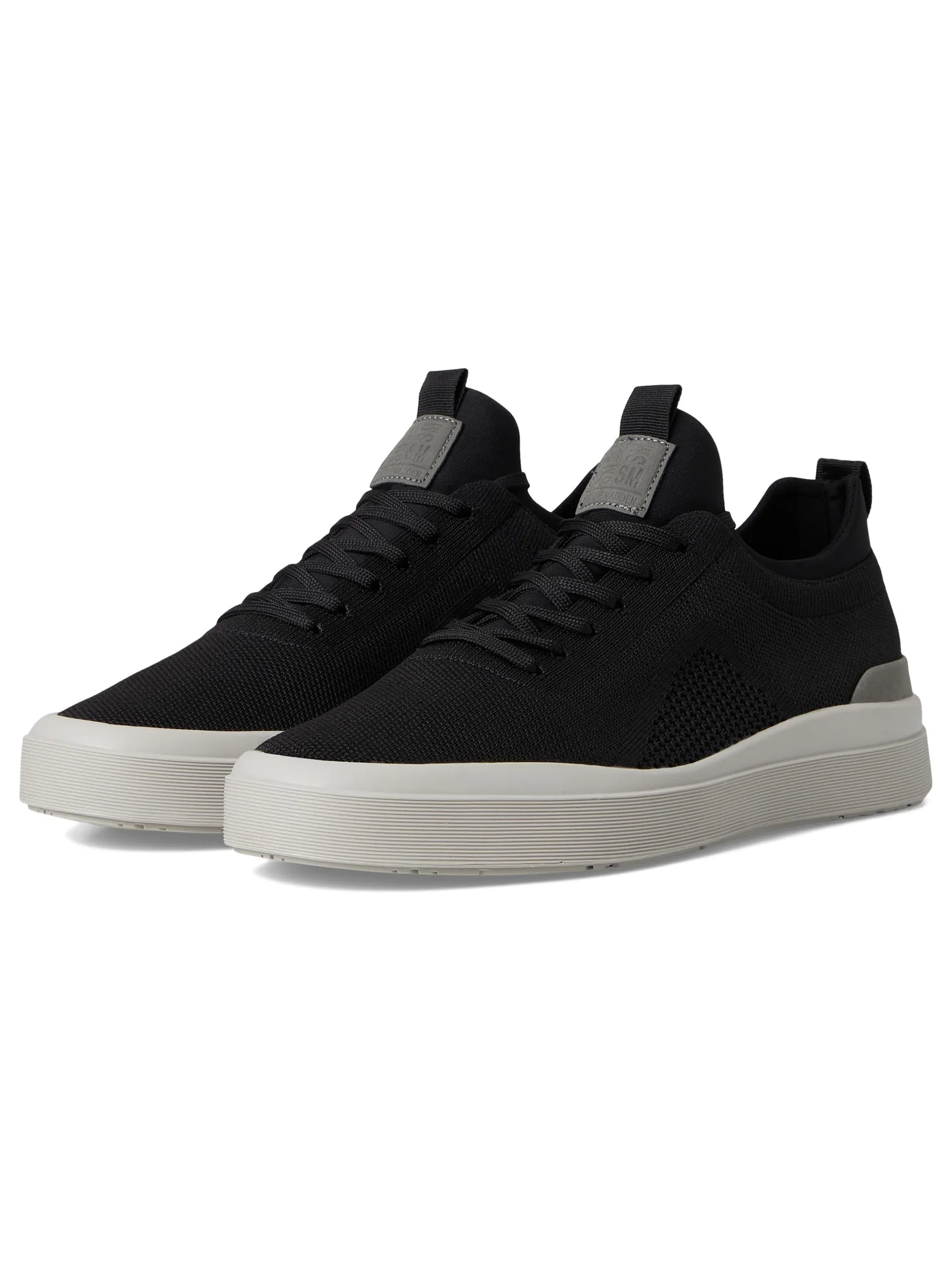 Кроссовки Steve Madden Odyssee — 1