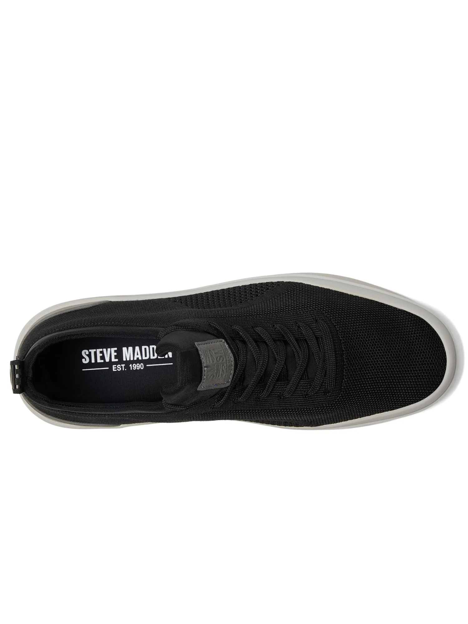 Кроссовки Steve Madden Odyssee — 2