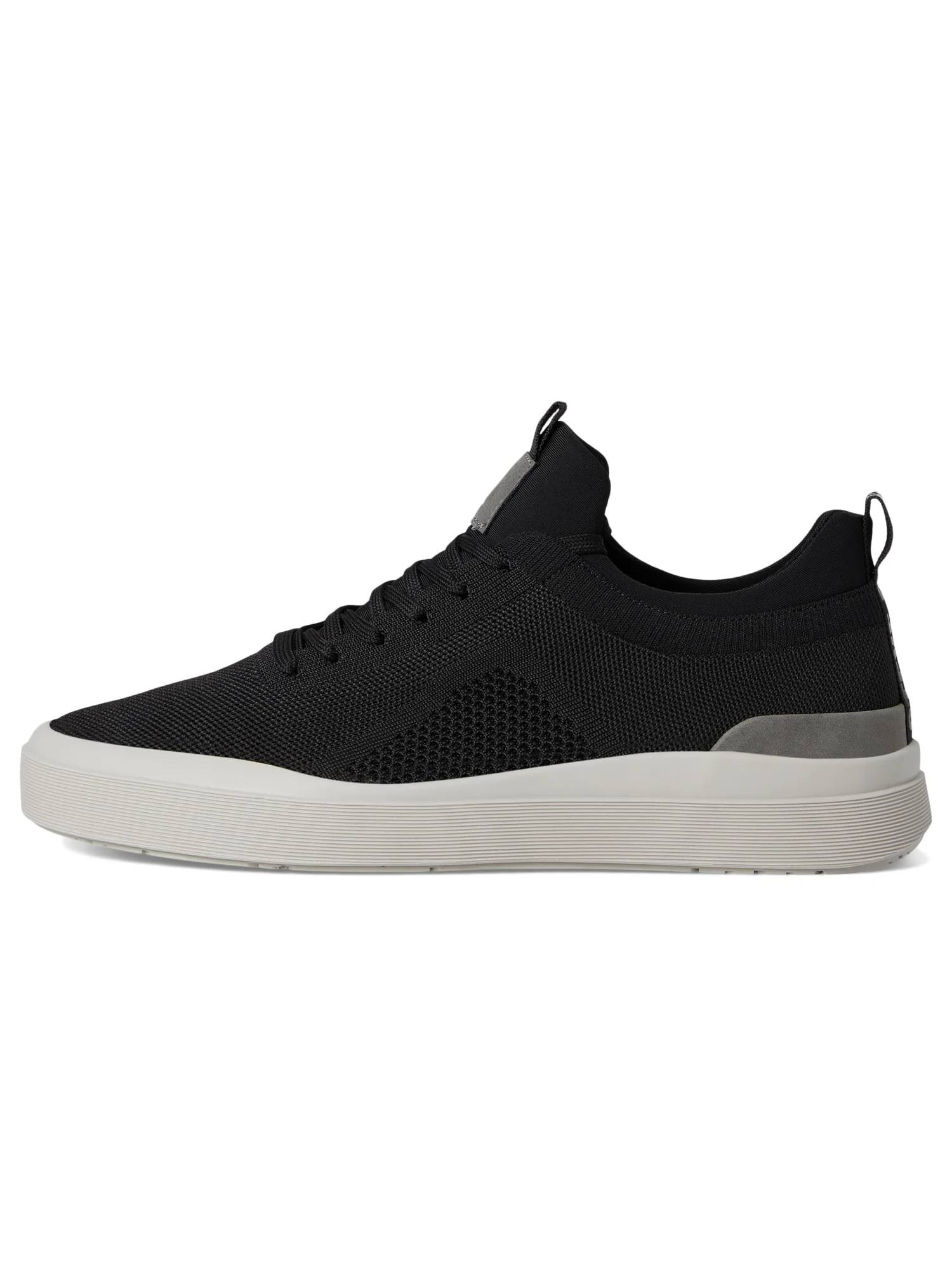 Кроссовки Steve Madden Odyssee — 4
