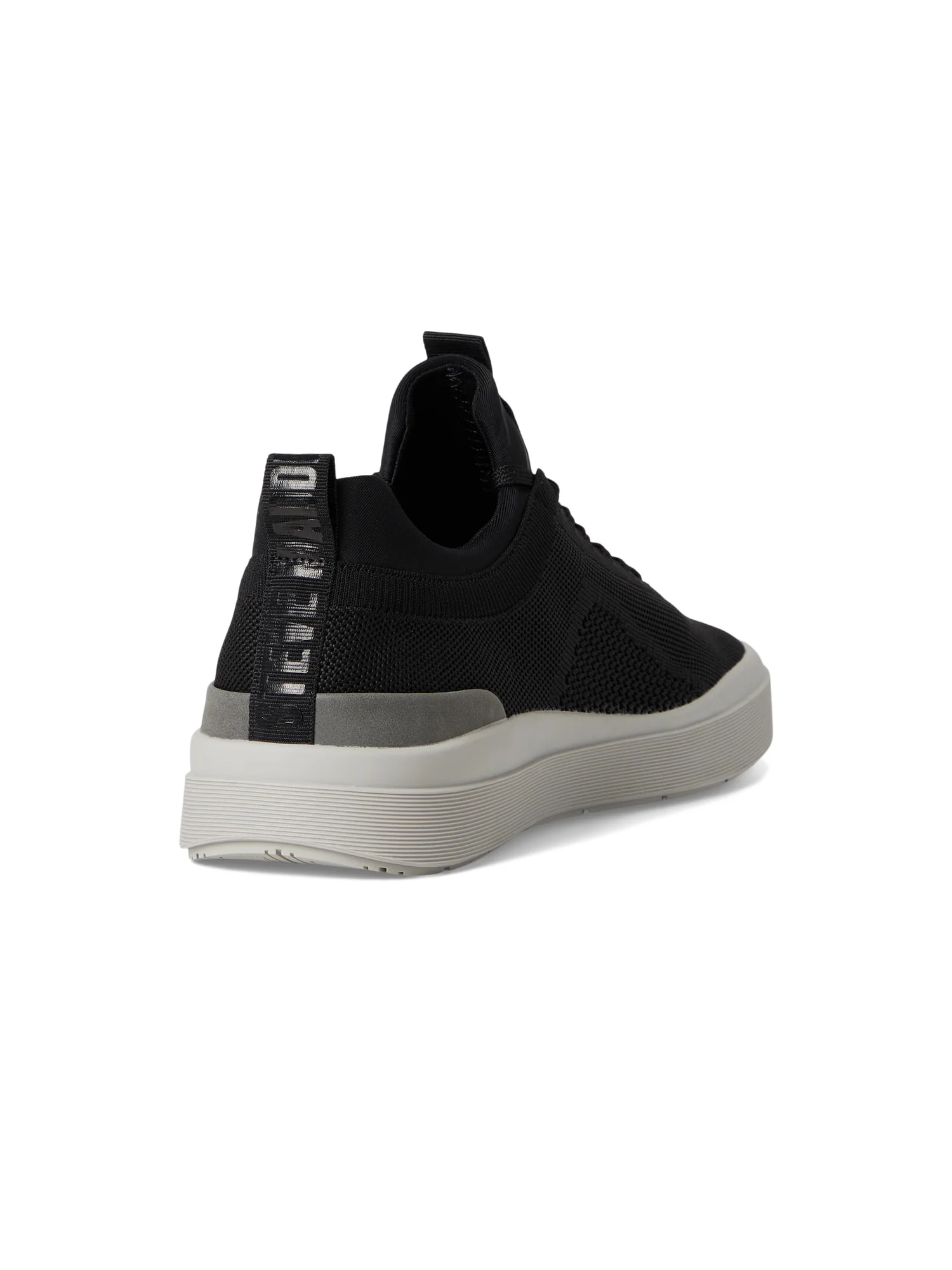 Кроссовки Steve Madden Odyssee — 5